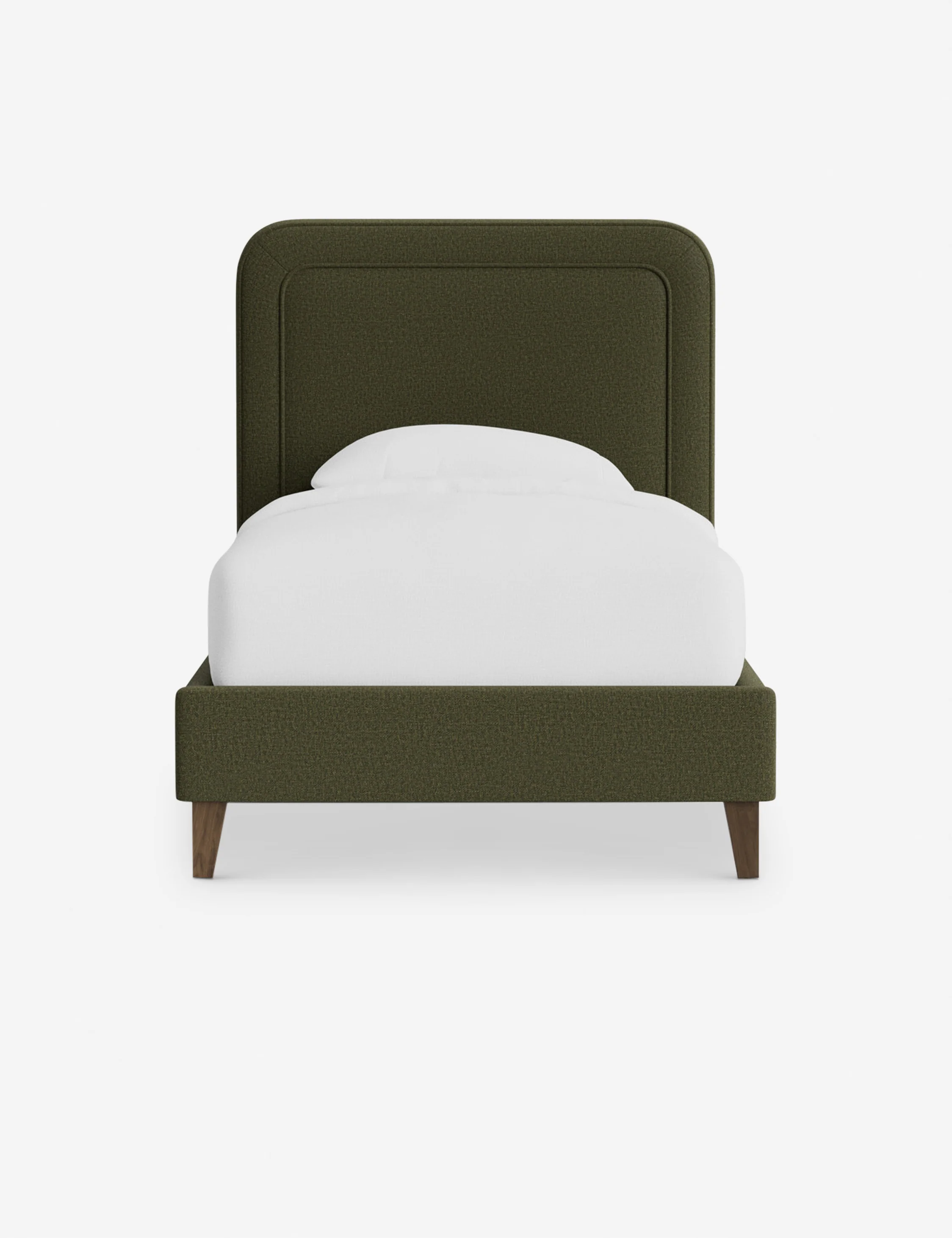 Scottie Bed - Image 3