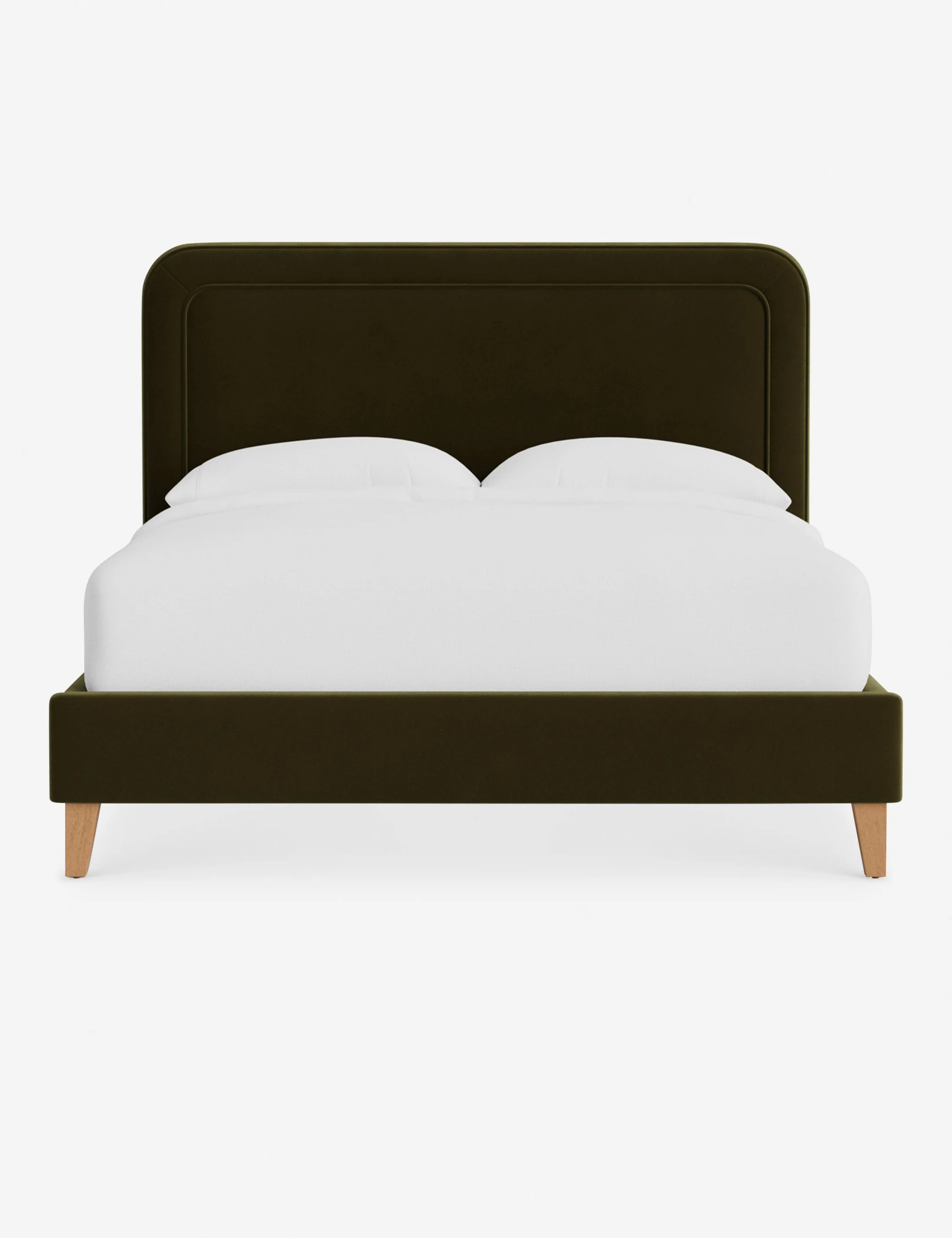 Scottie Bed - Image 31