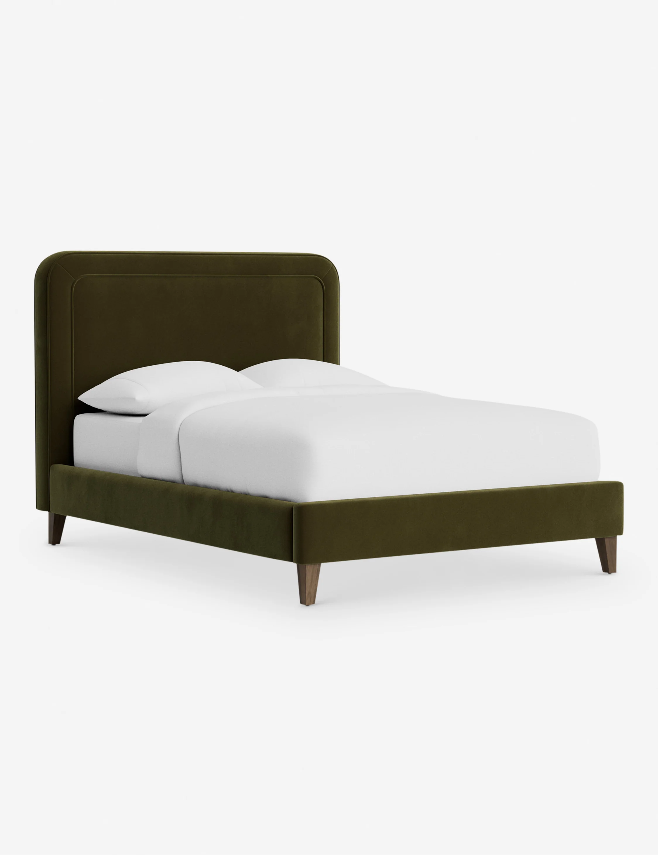 Scottie Bed - Image 34