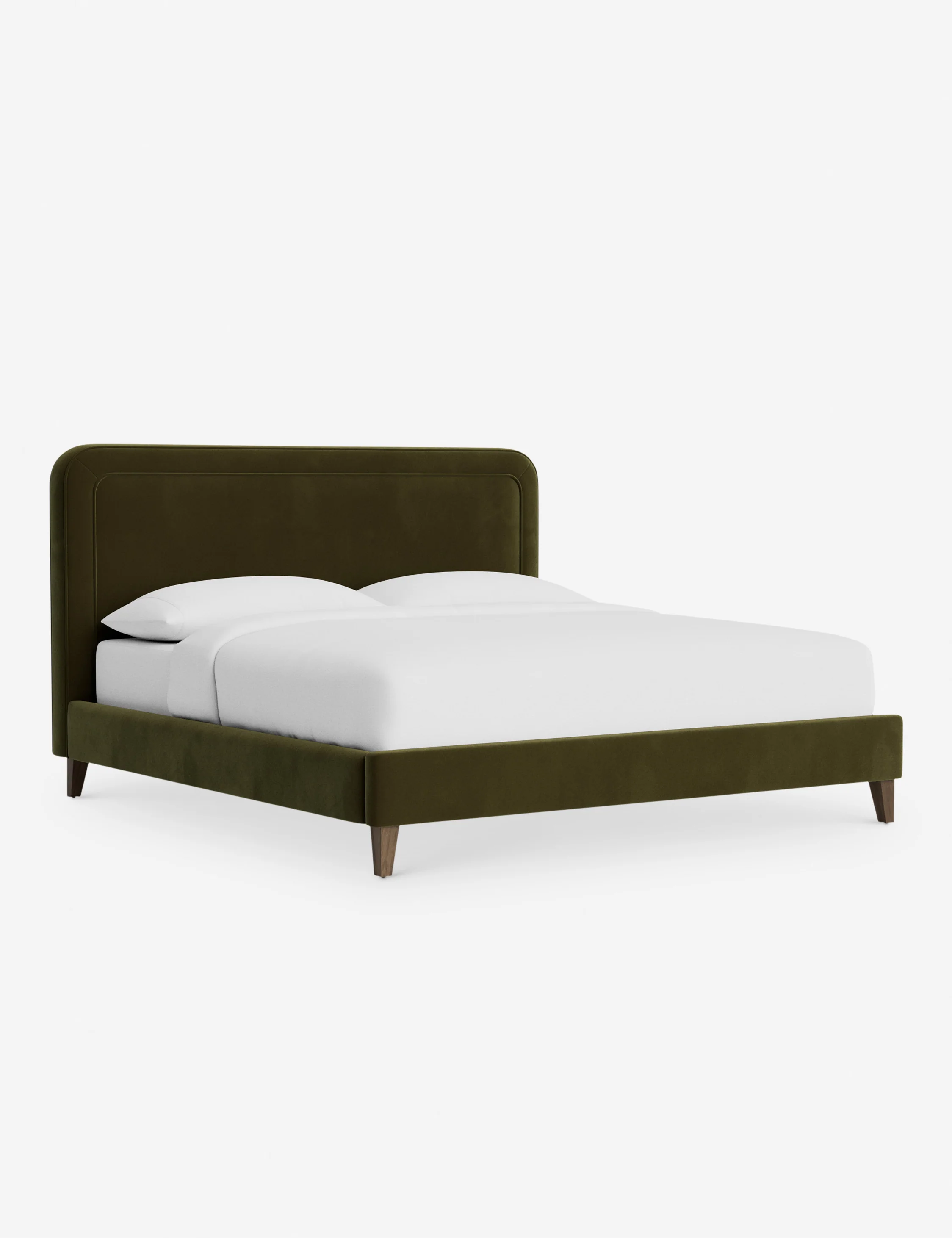 Scottie Bed - Image 35