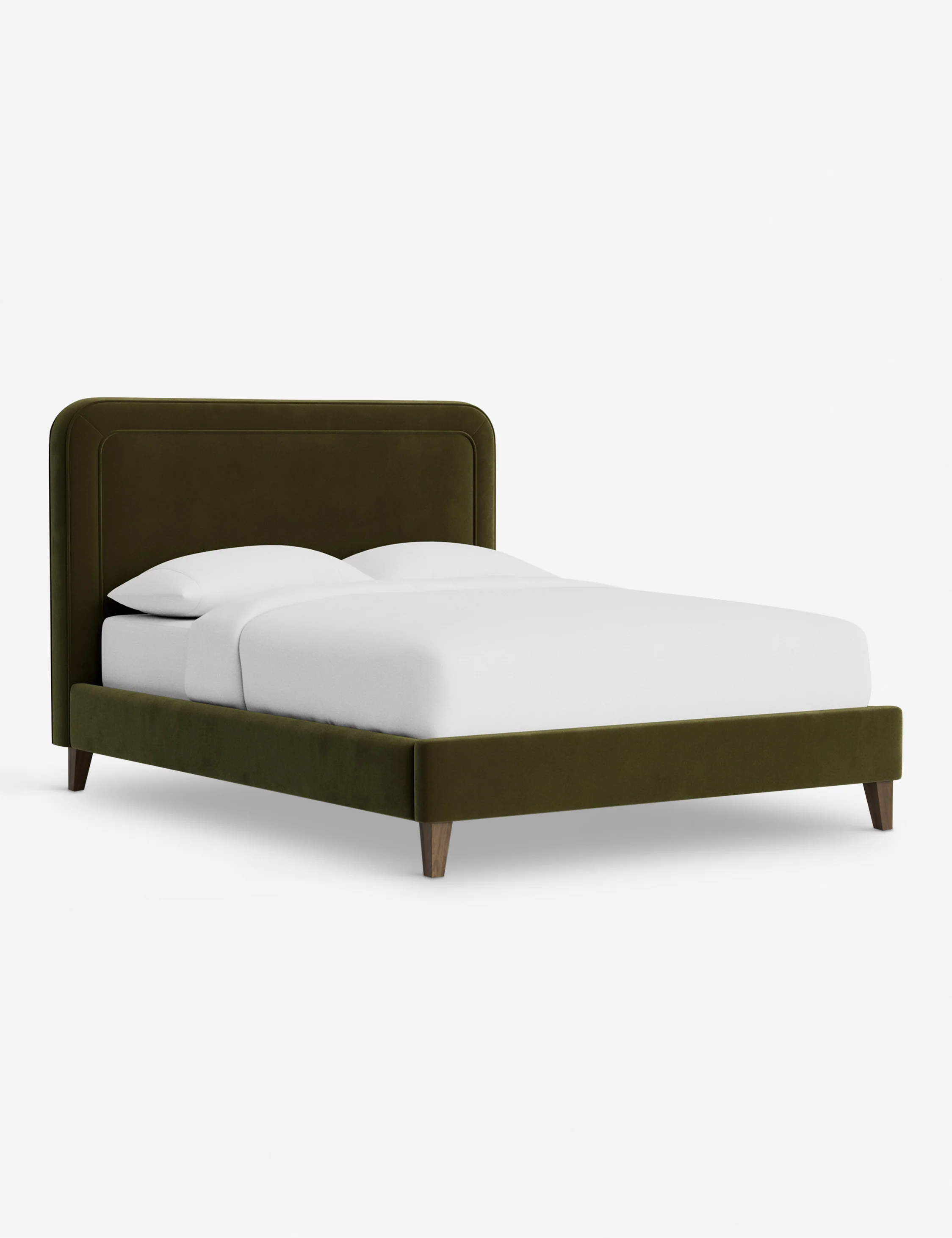 Scottie Bed - Image 36