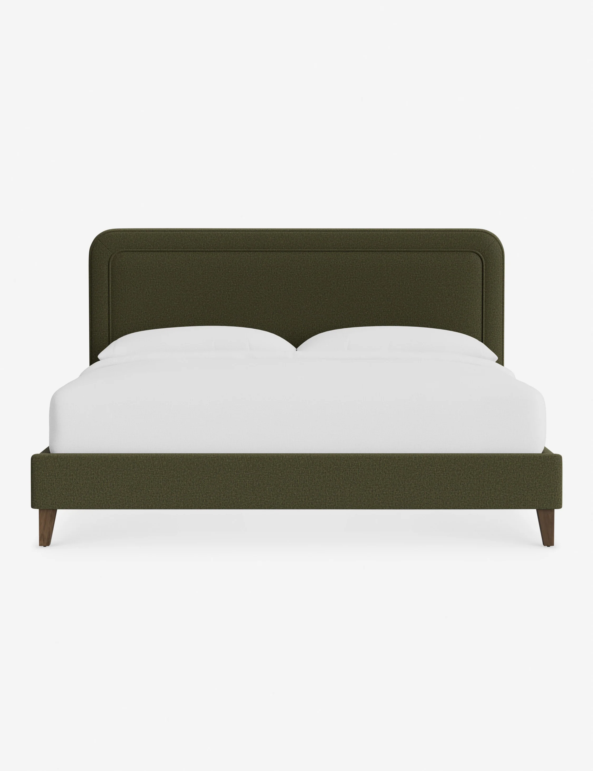 Scottie Bed - Image 4