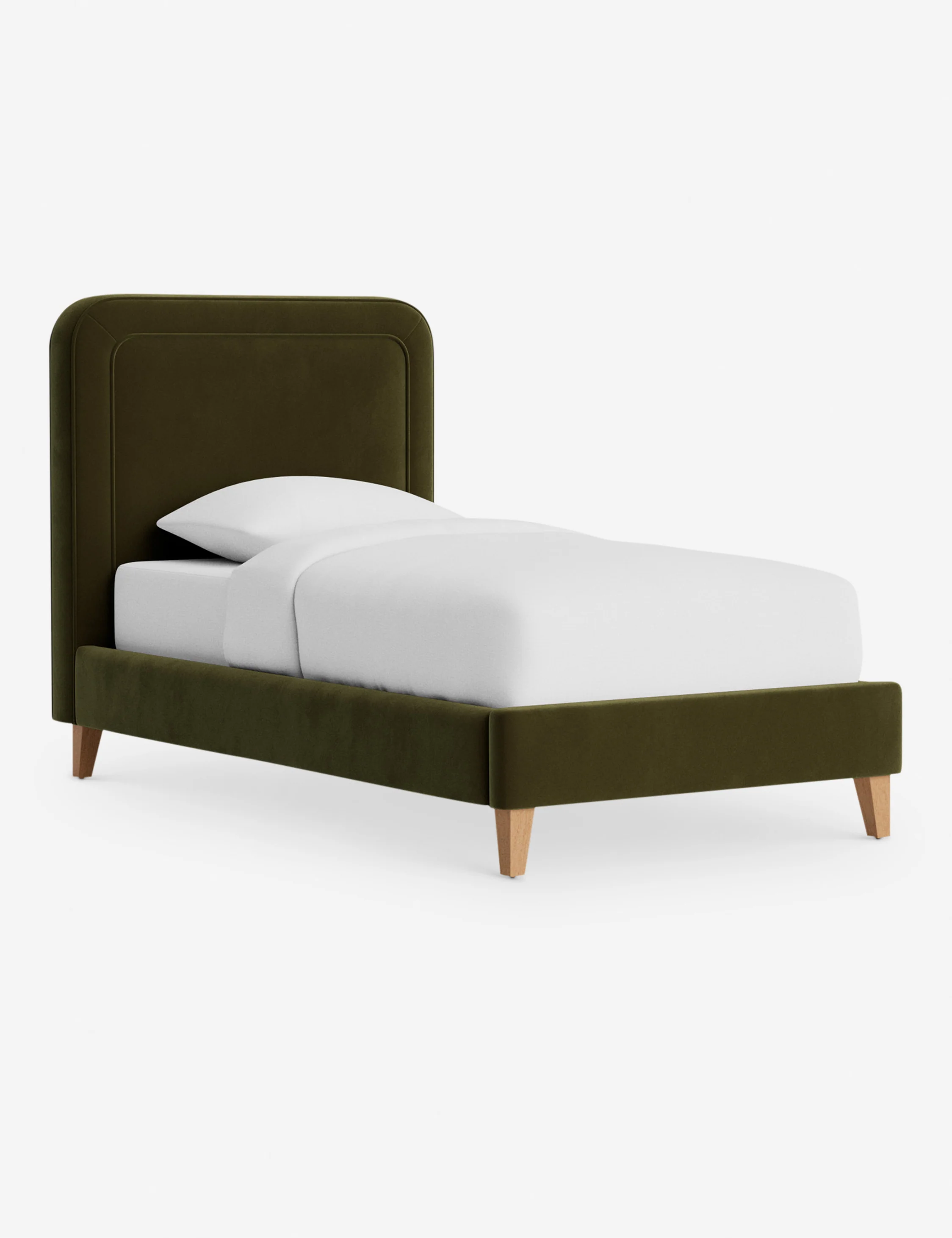 Scottie Bed - Image 41