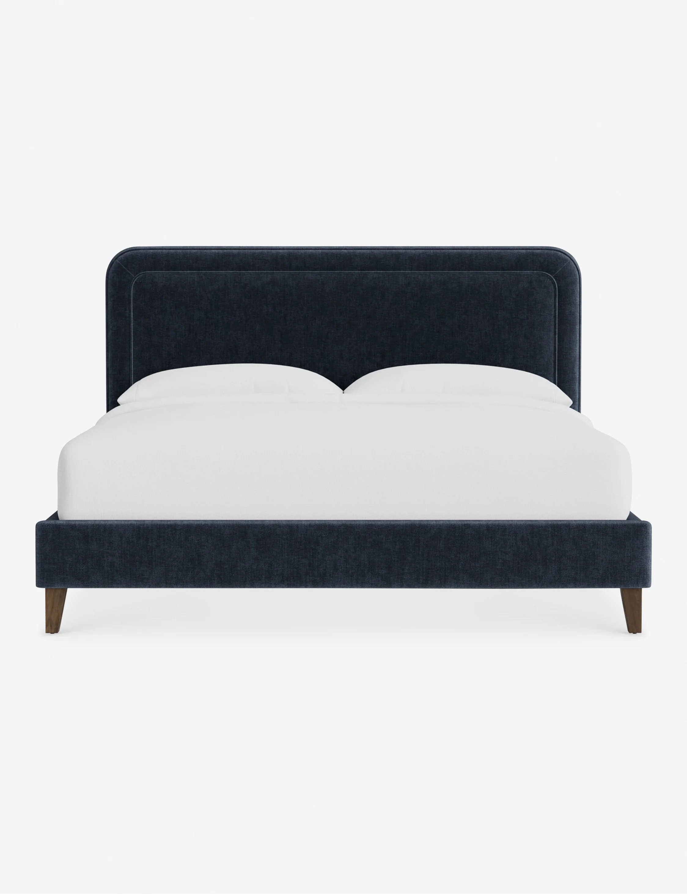 Scottie Bed - Image 46