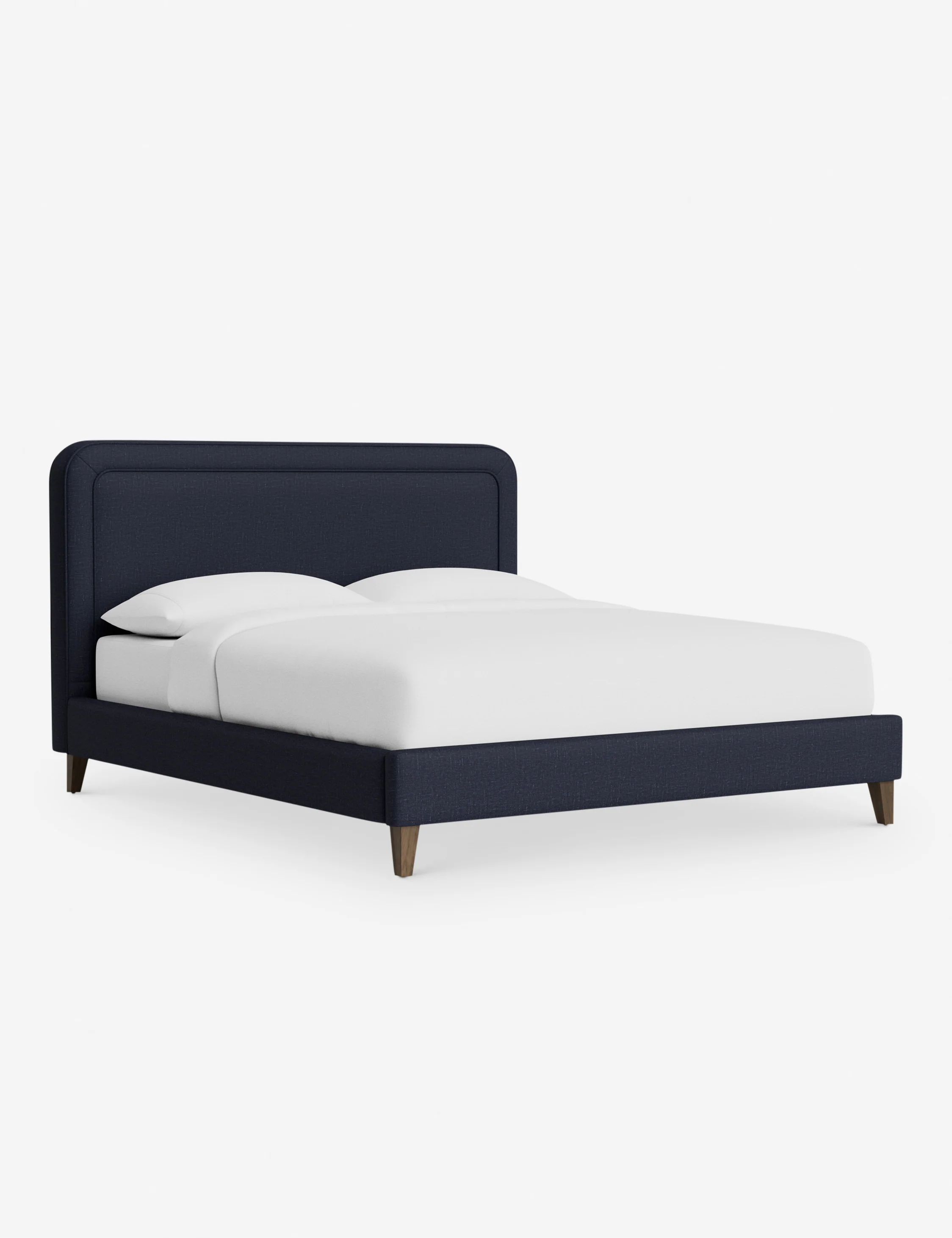 Scottie Bed - Image 49