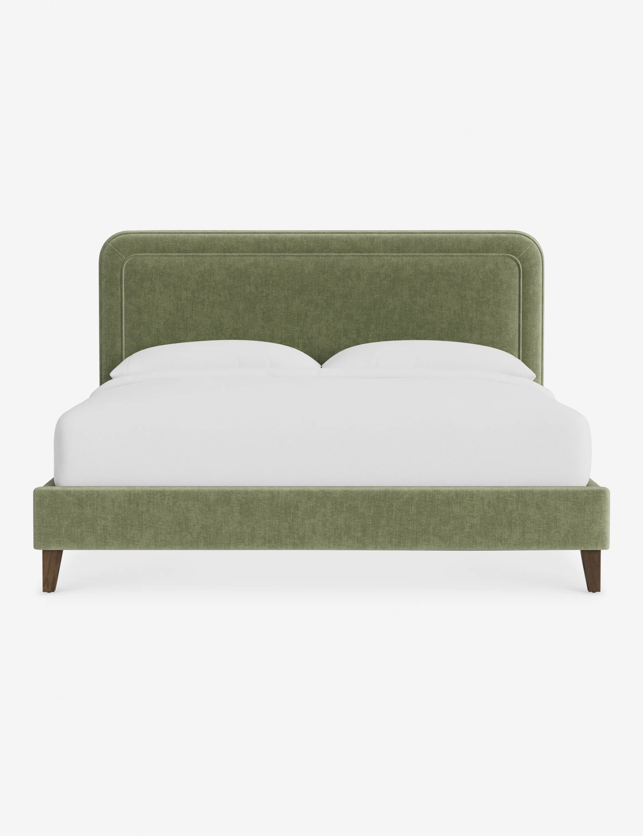 Scottie Bed - Image 52