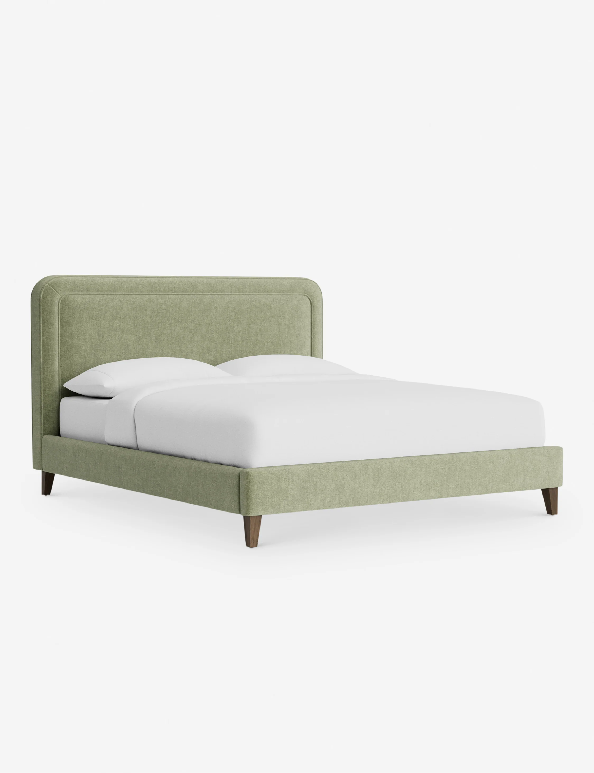 Scottie Bed - Image 53