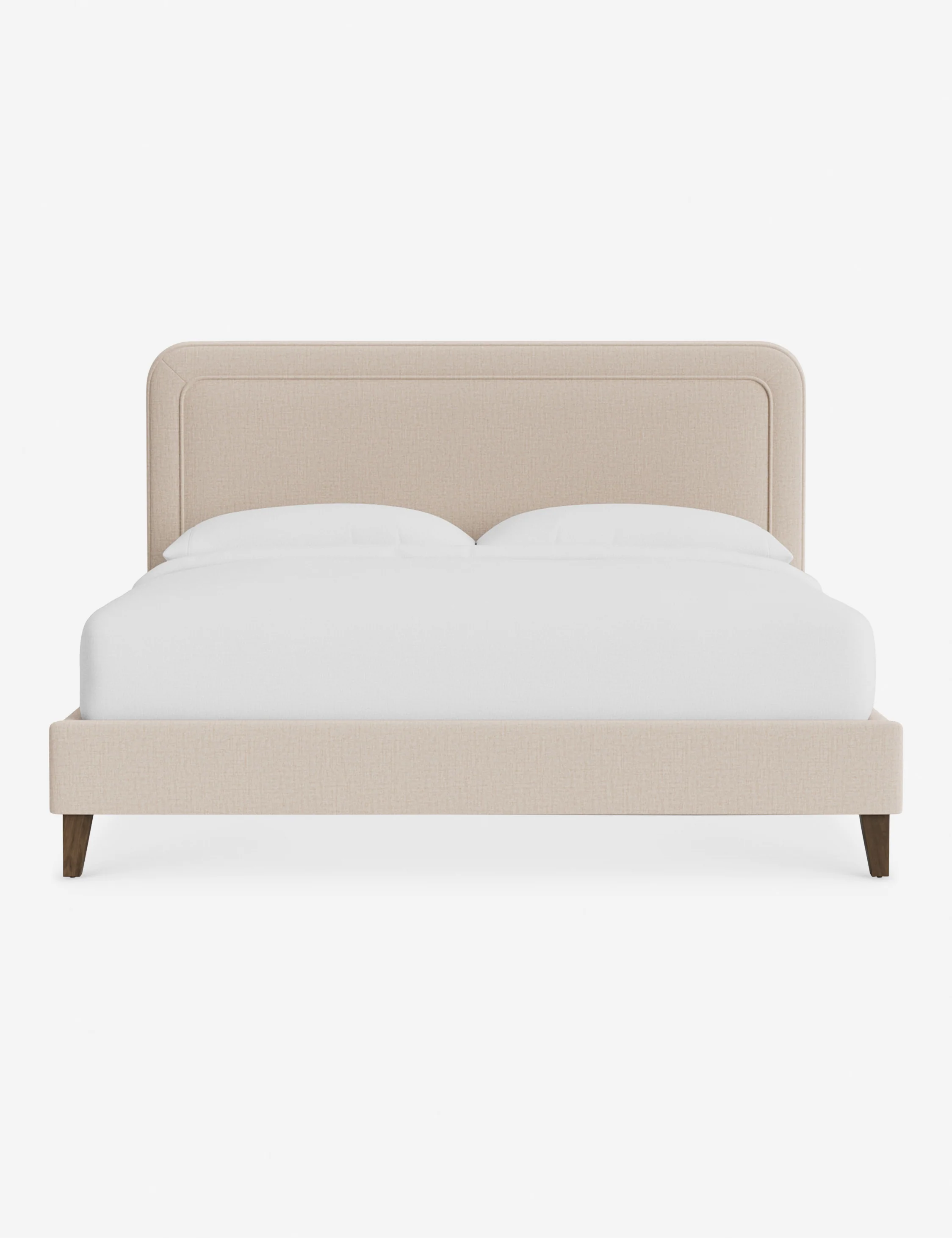 Scottie Bed - Image 57