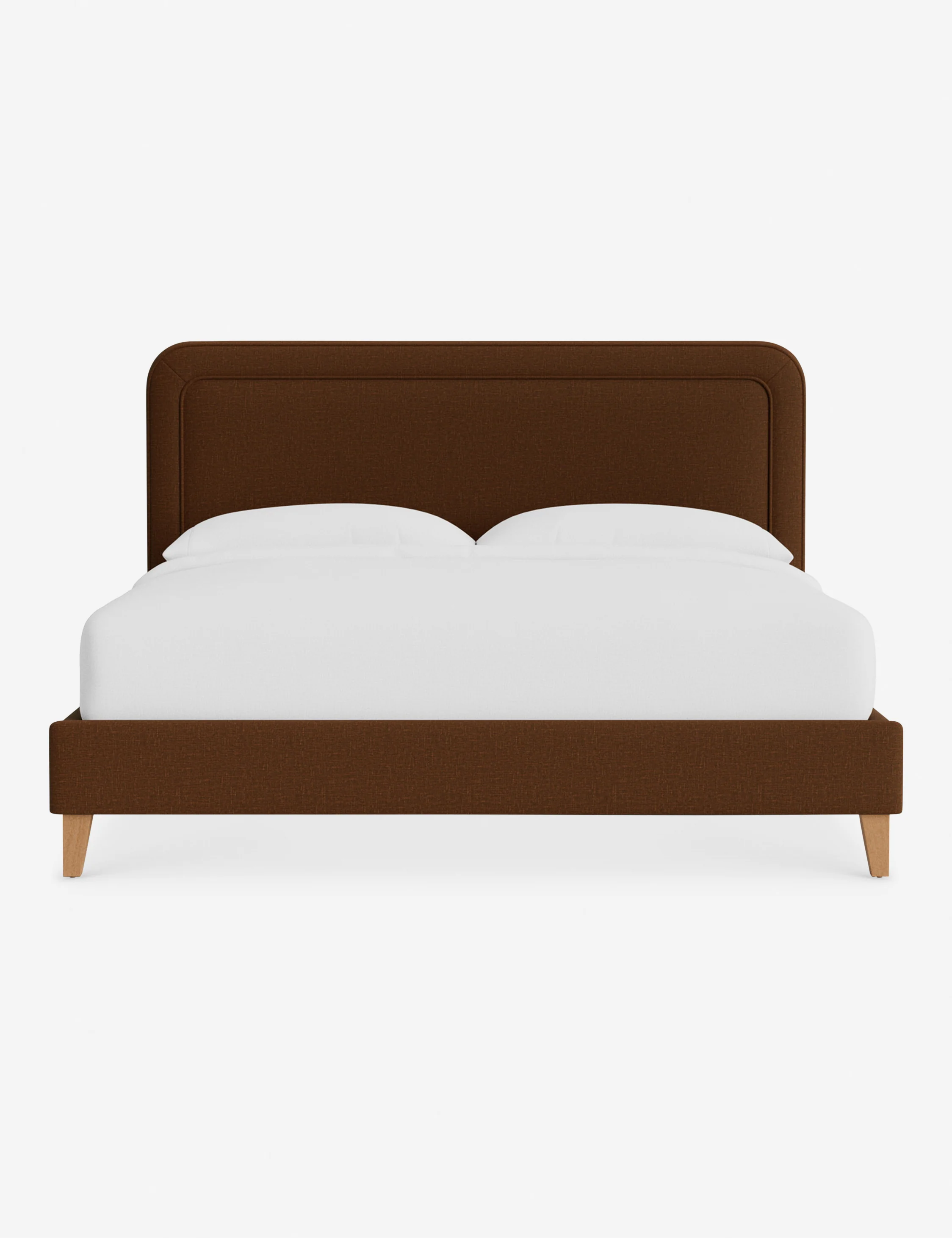Scottie Bed - Image 61