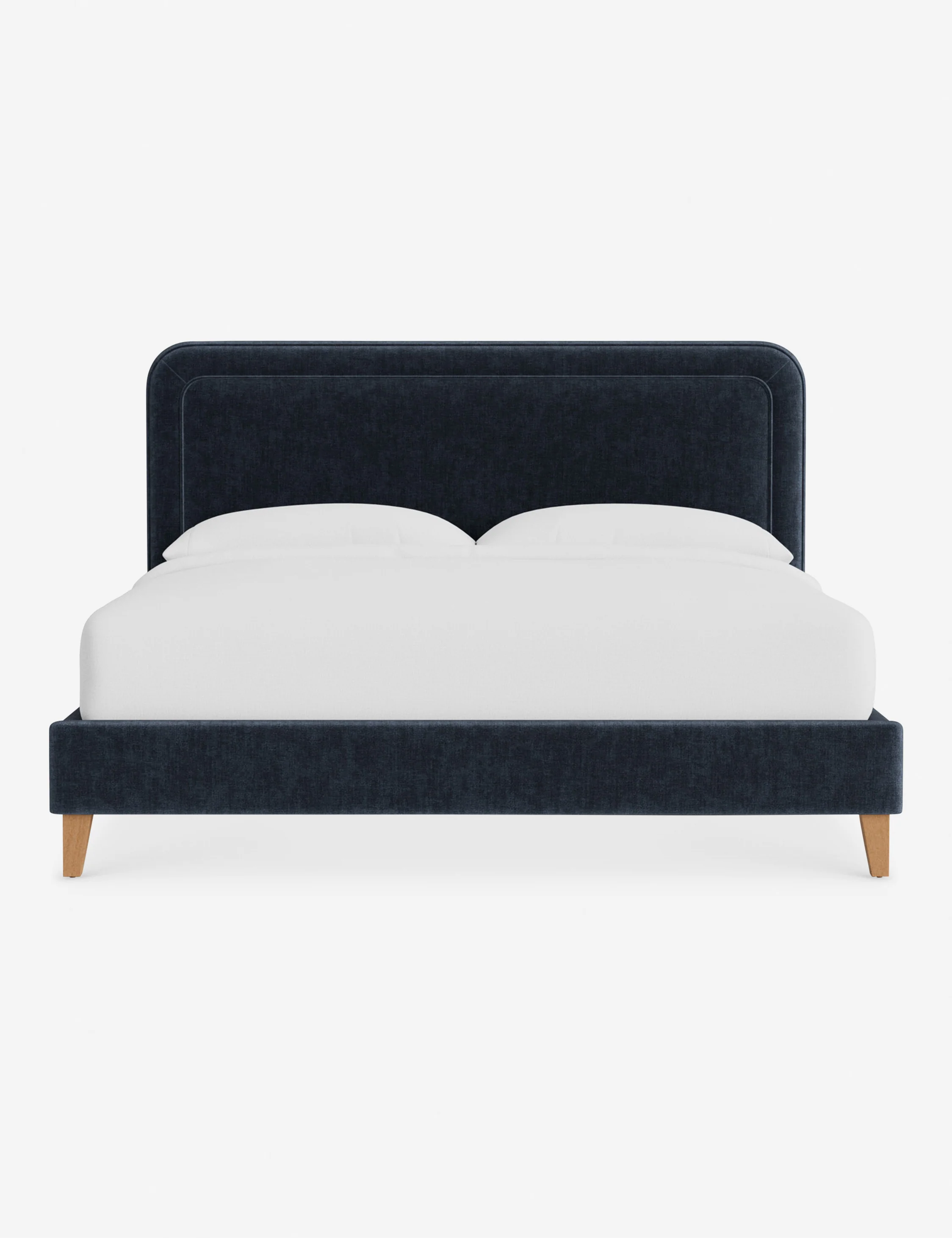 Scottie Bed - Image 65