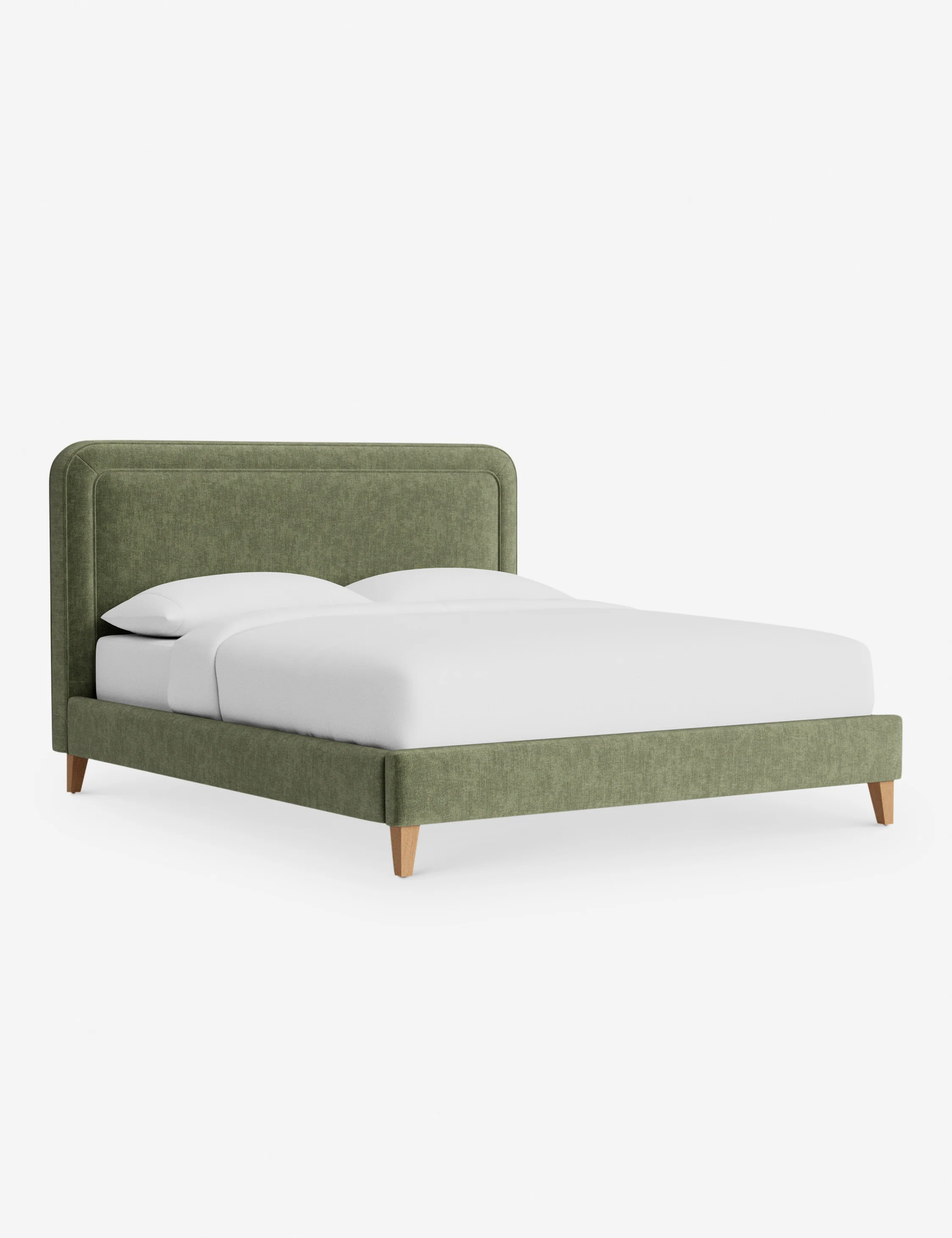 Scottie Bed - Image 68