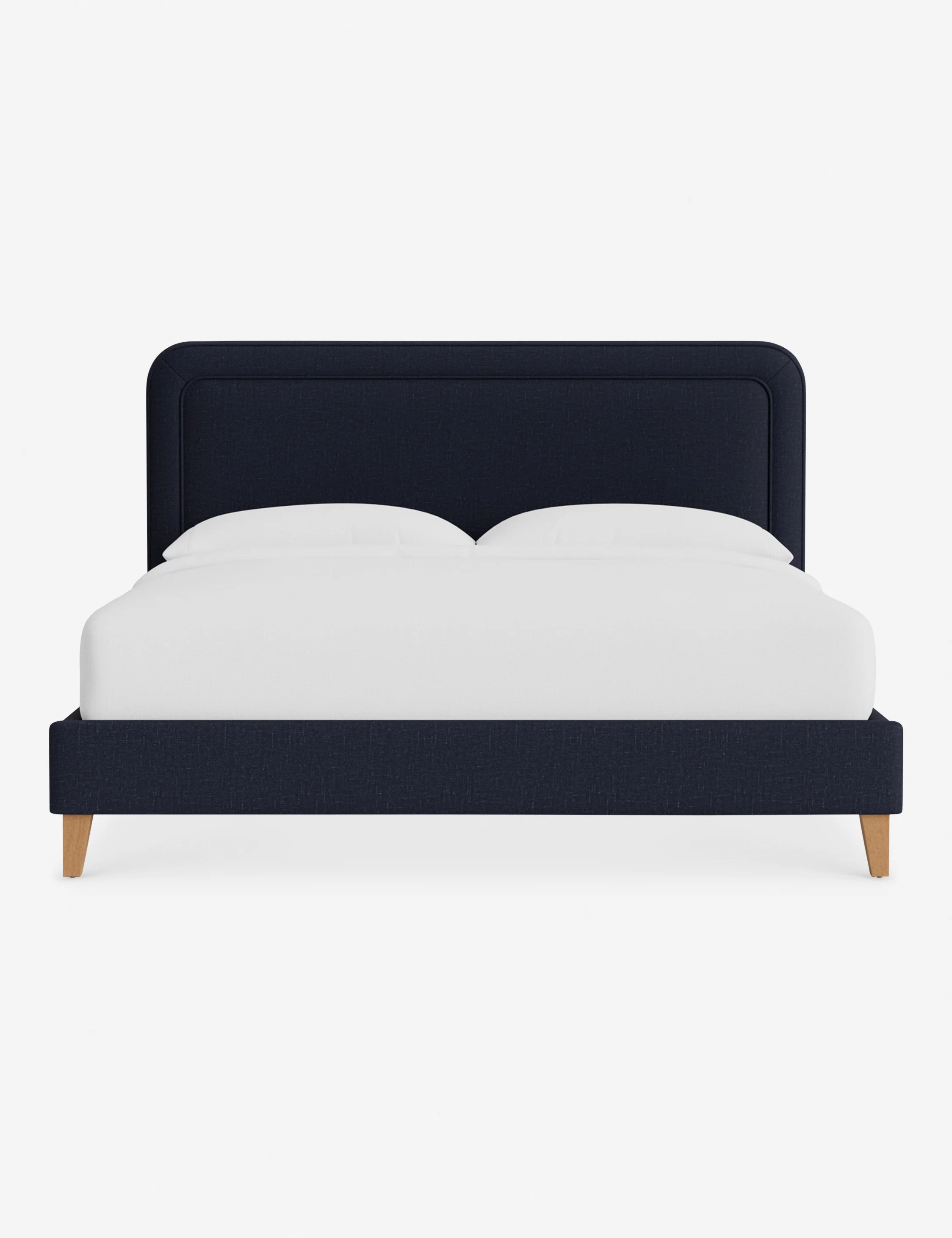 Scottie Bed - Image 69