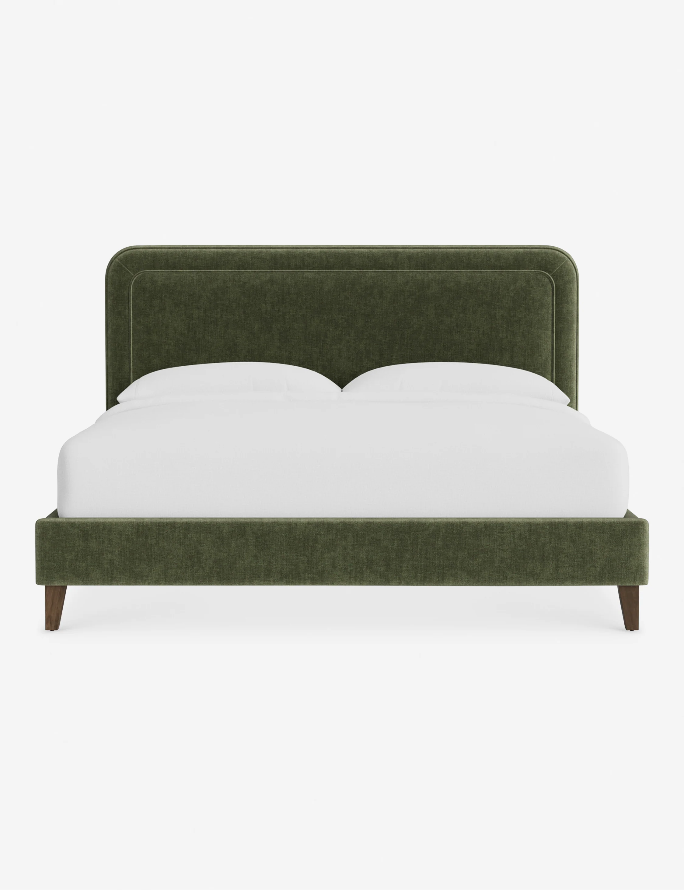 Scottie Bed - Image 7