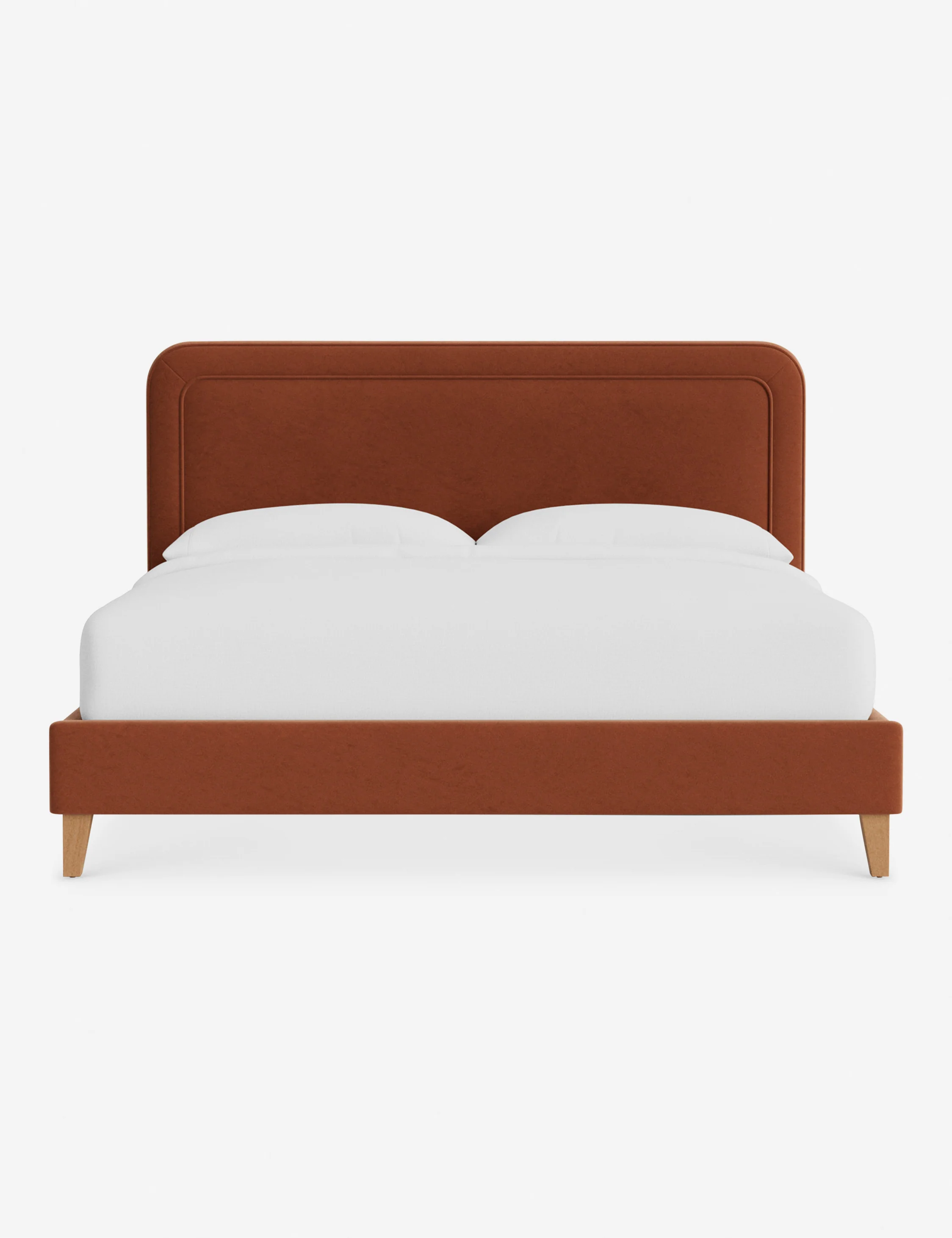 Scottie Bed - Image 71