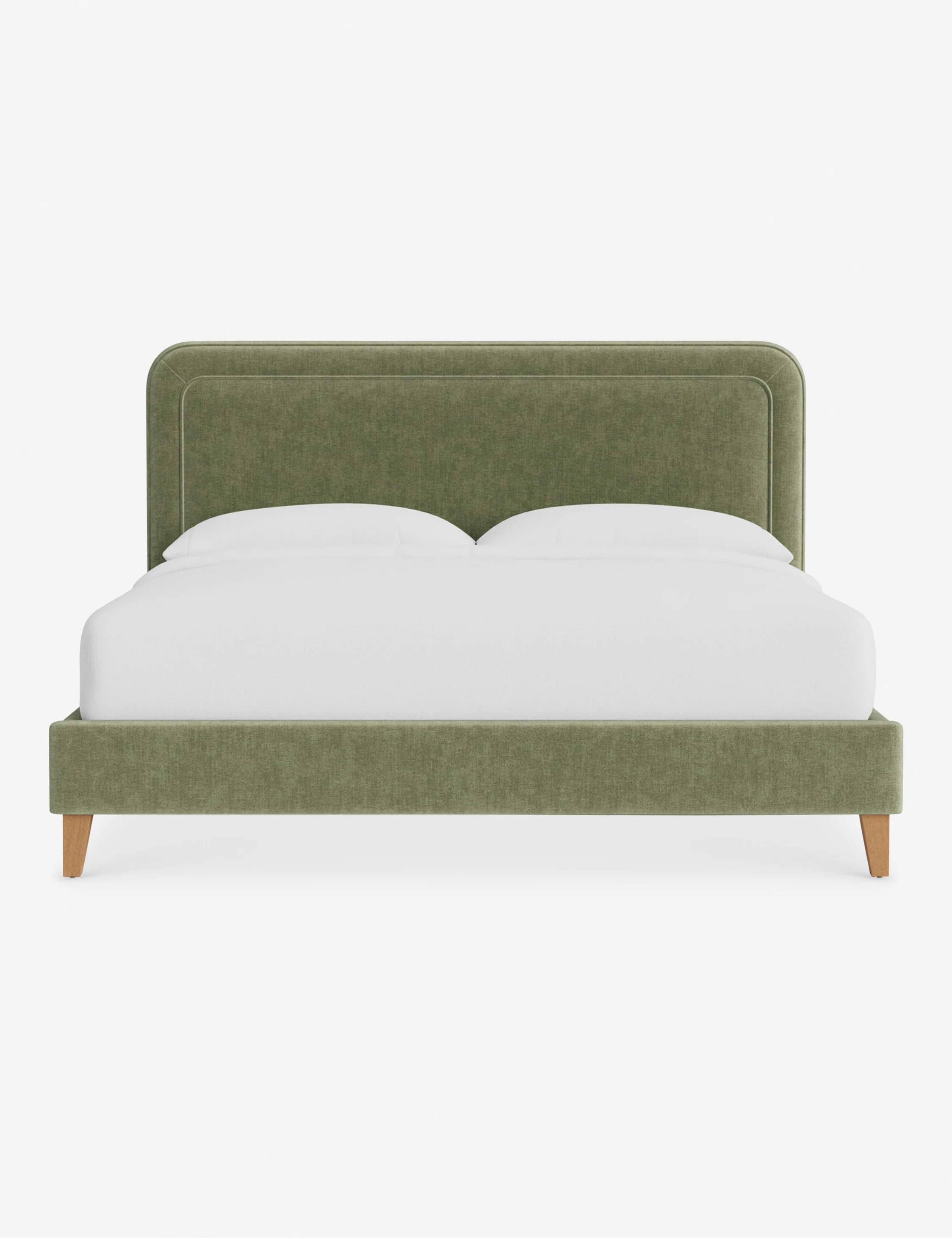 Scottie Bed - Image 73