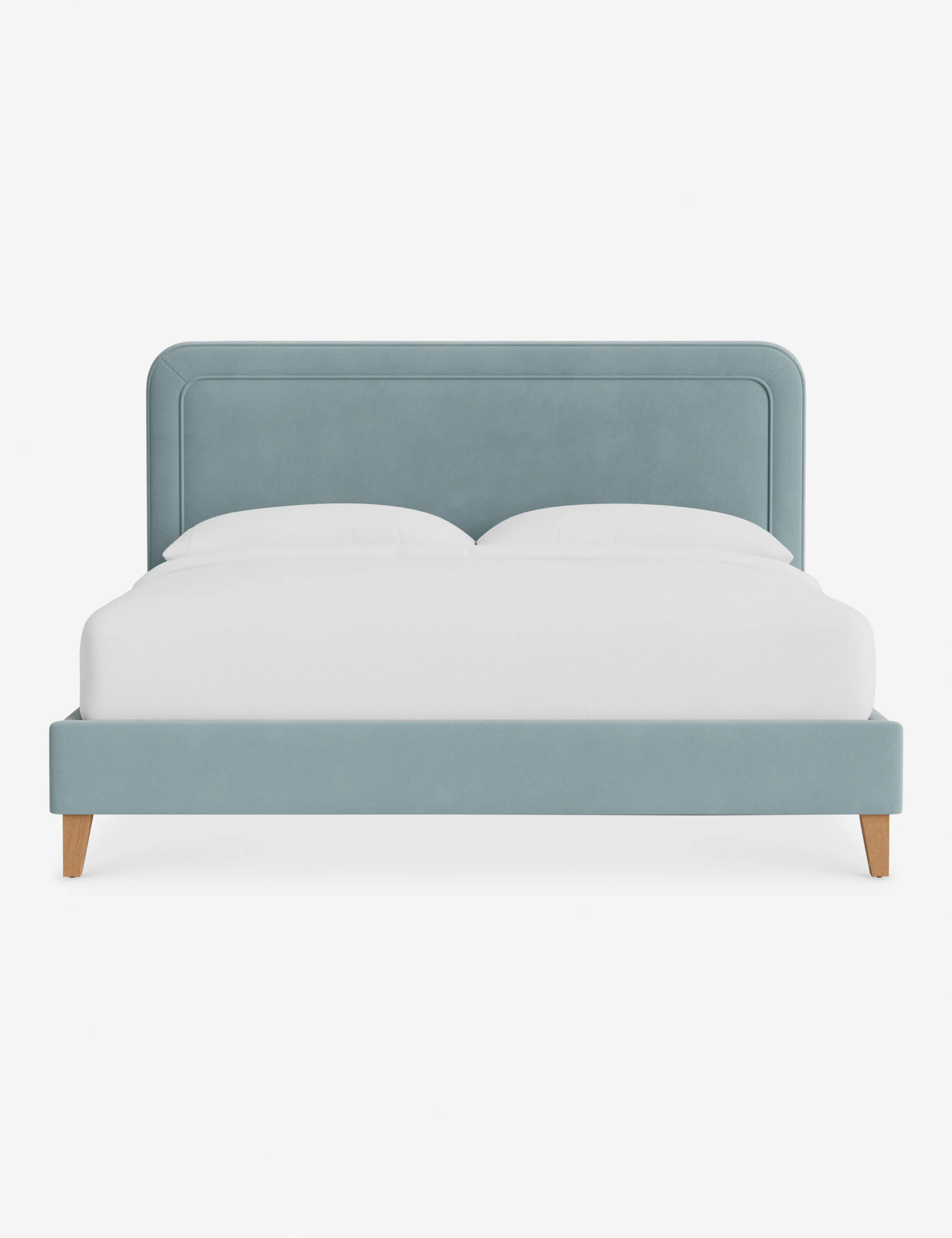 Scottie Bed - Image 75