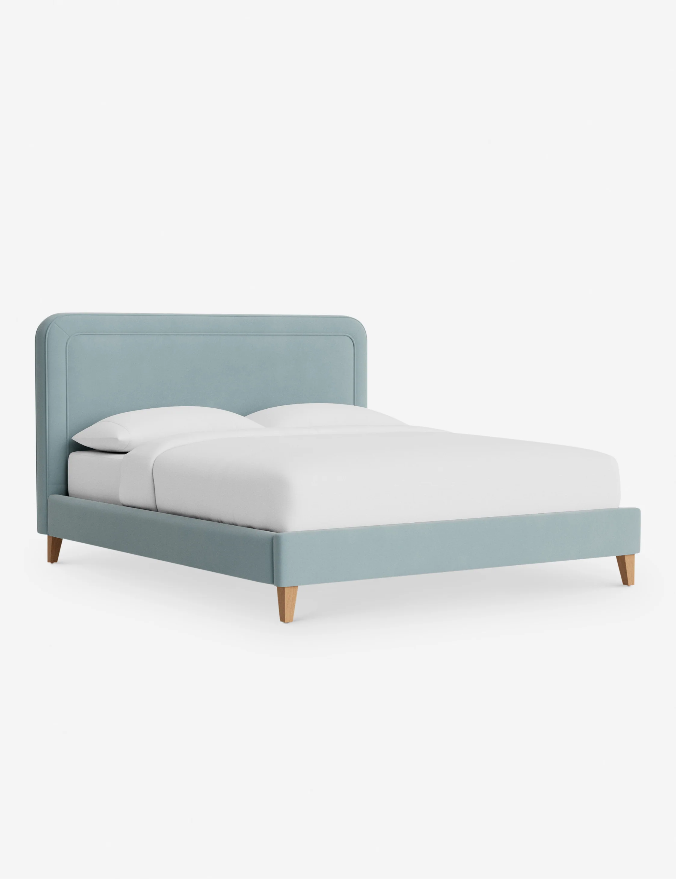 Scottie Bed - Image 76
