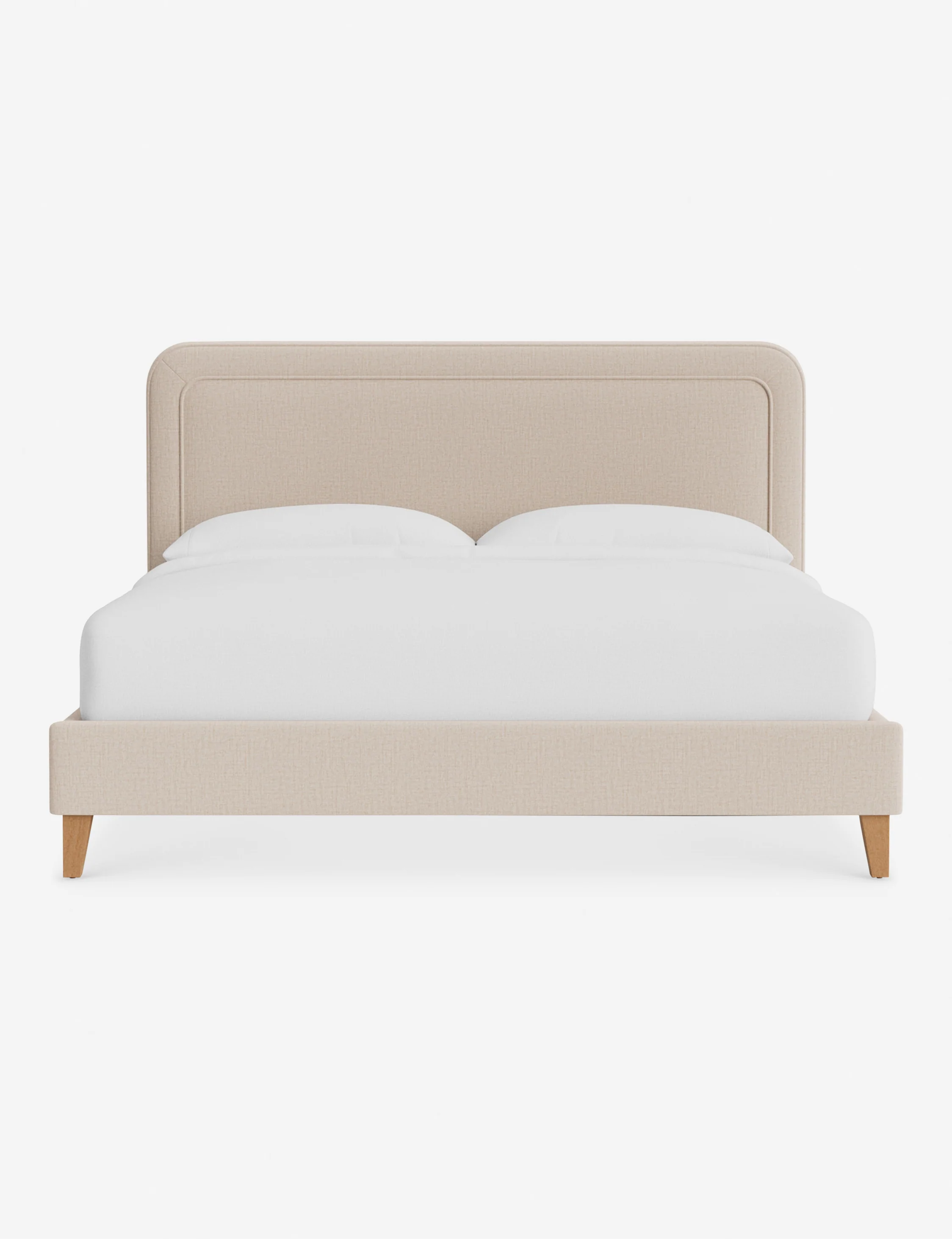 Scottie Bed - Image 77