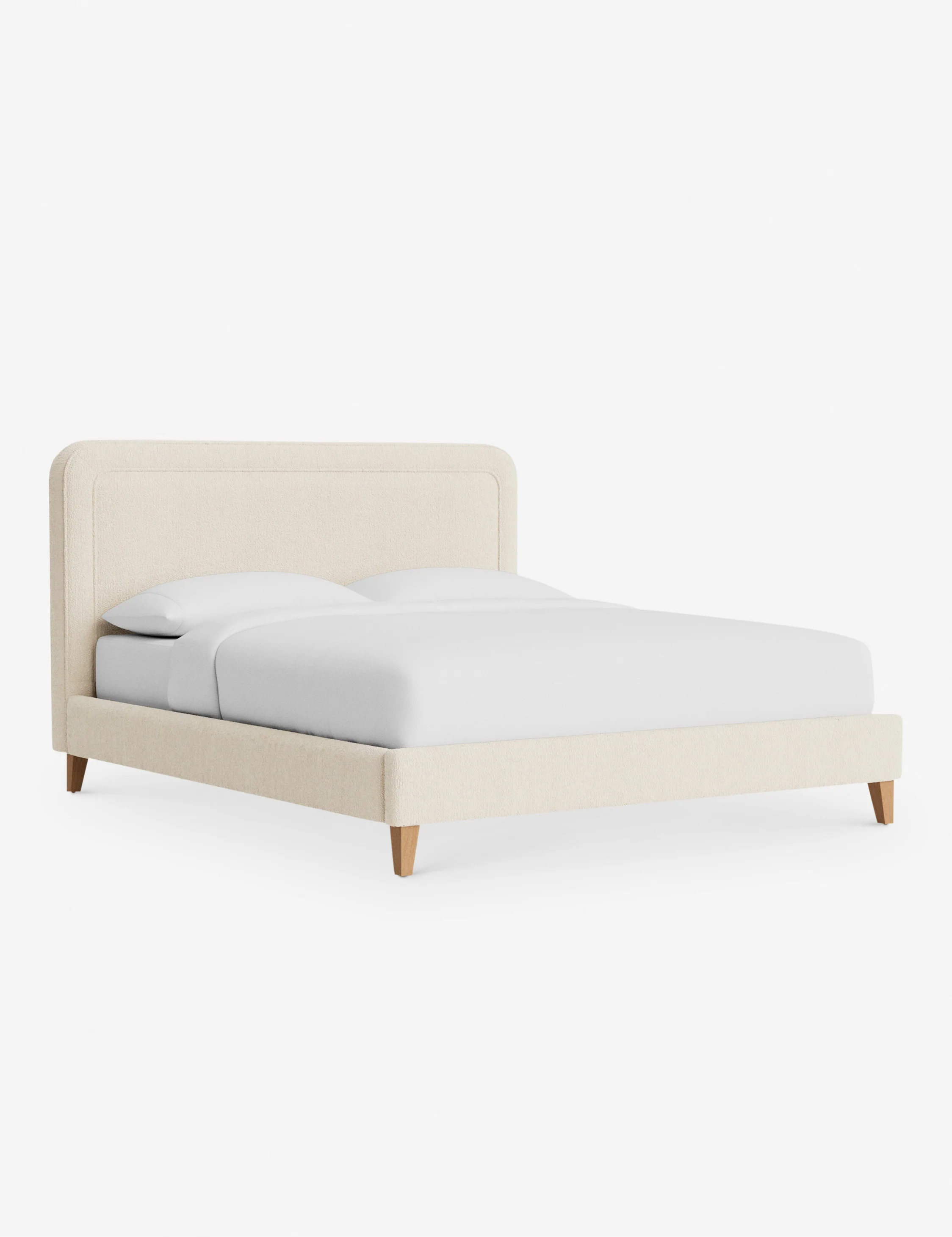 Scottie Bed - Image 80