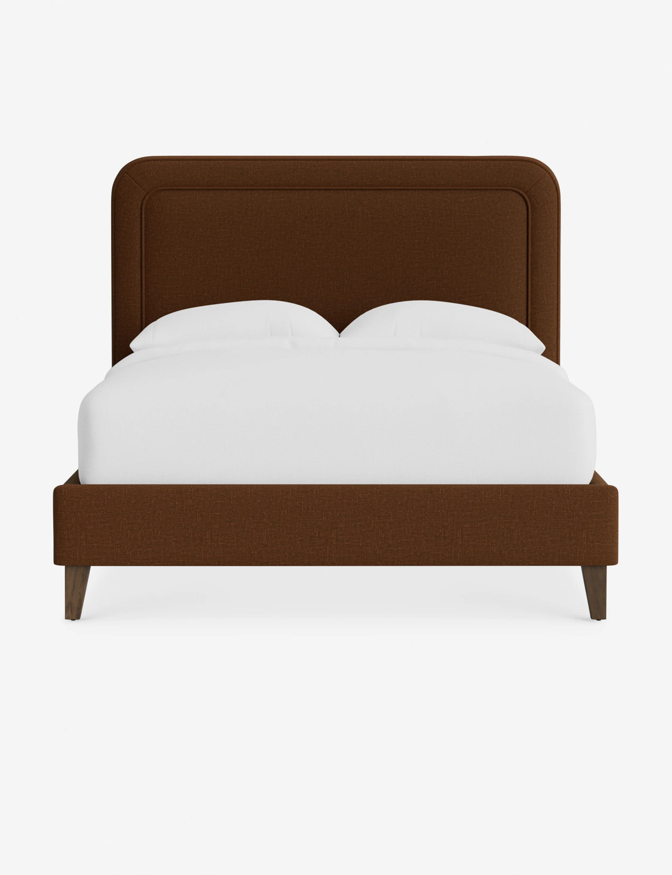 Scottie Bed - Image 81