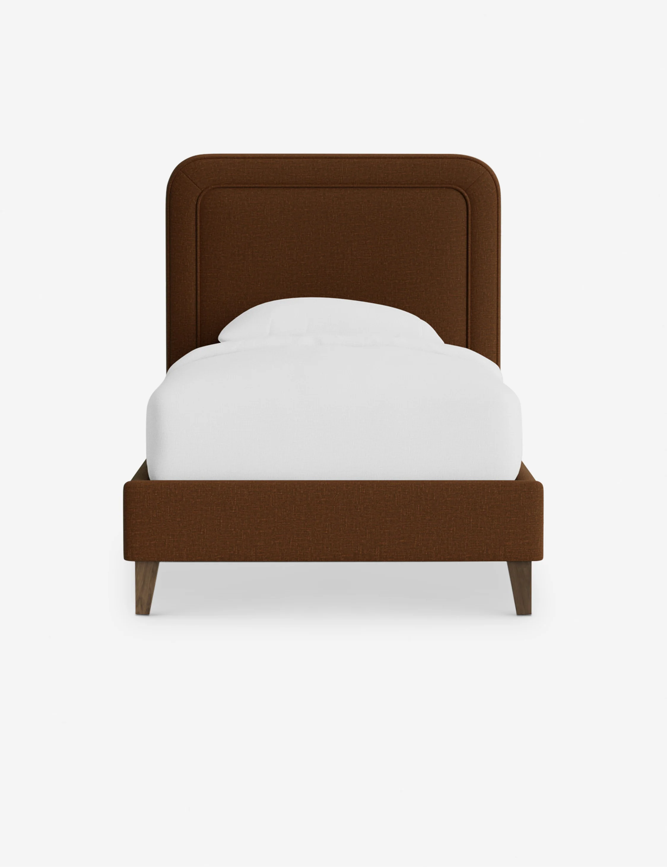 Scottie Bed - Image 84