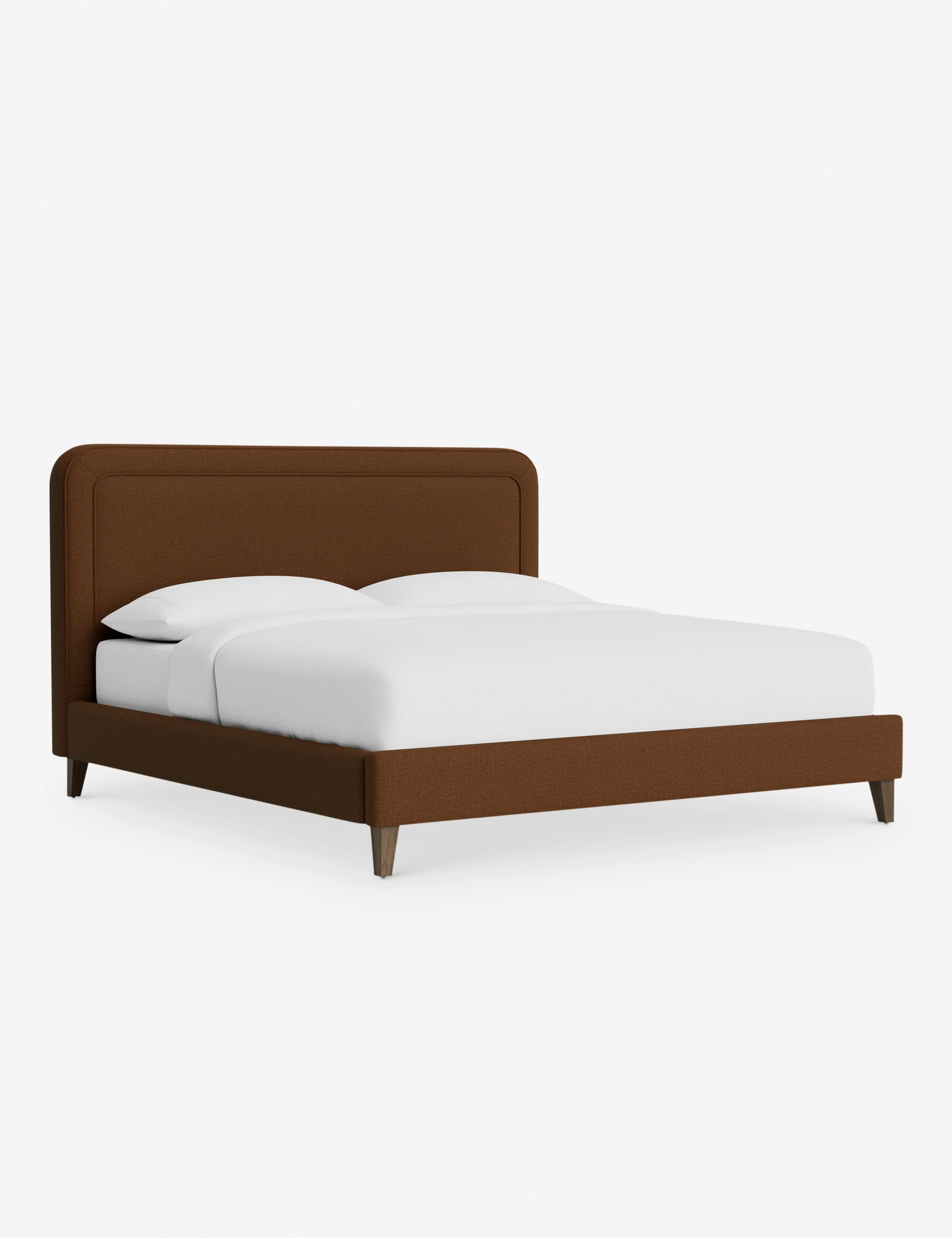 Scottie Bed - Image 85
