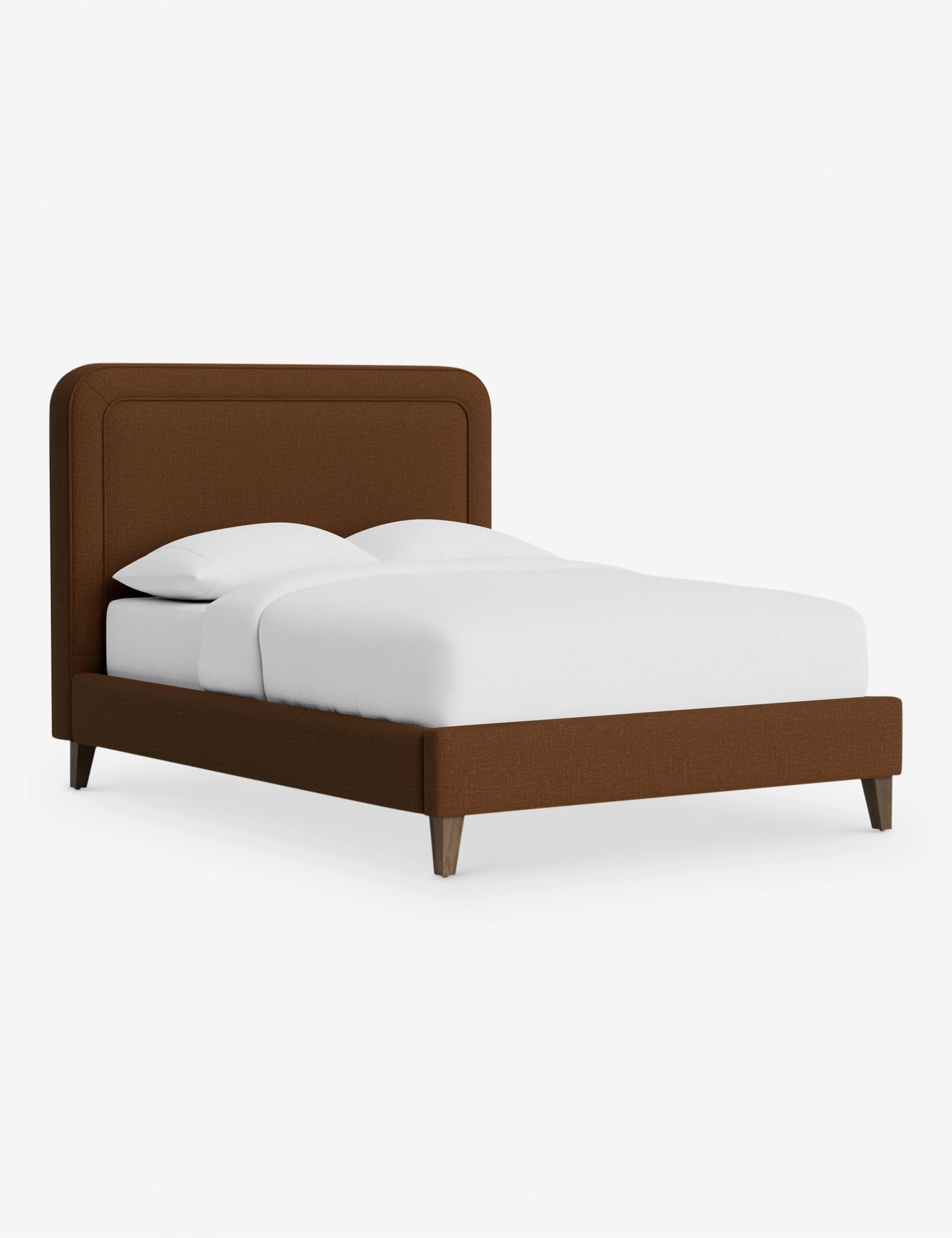 Scottie Bed - Image 87