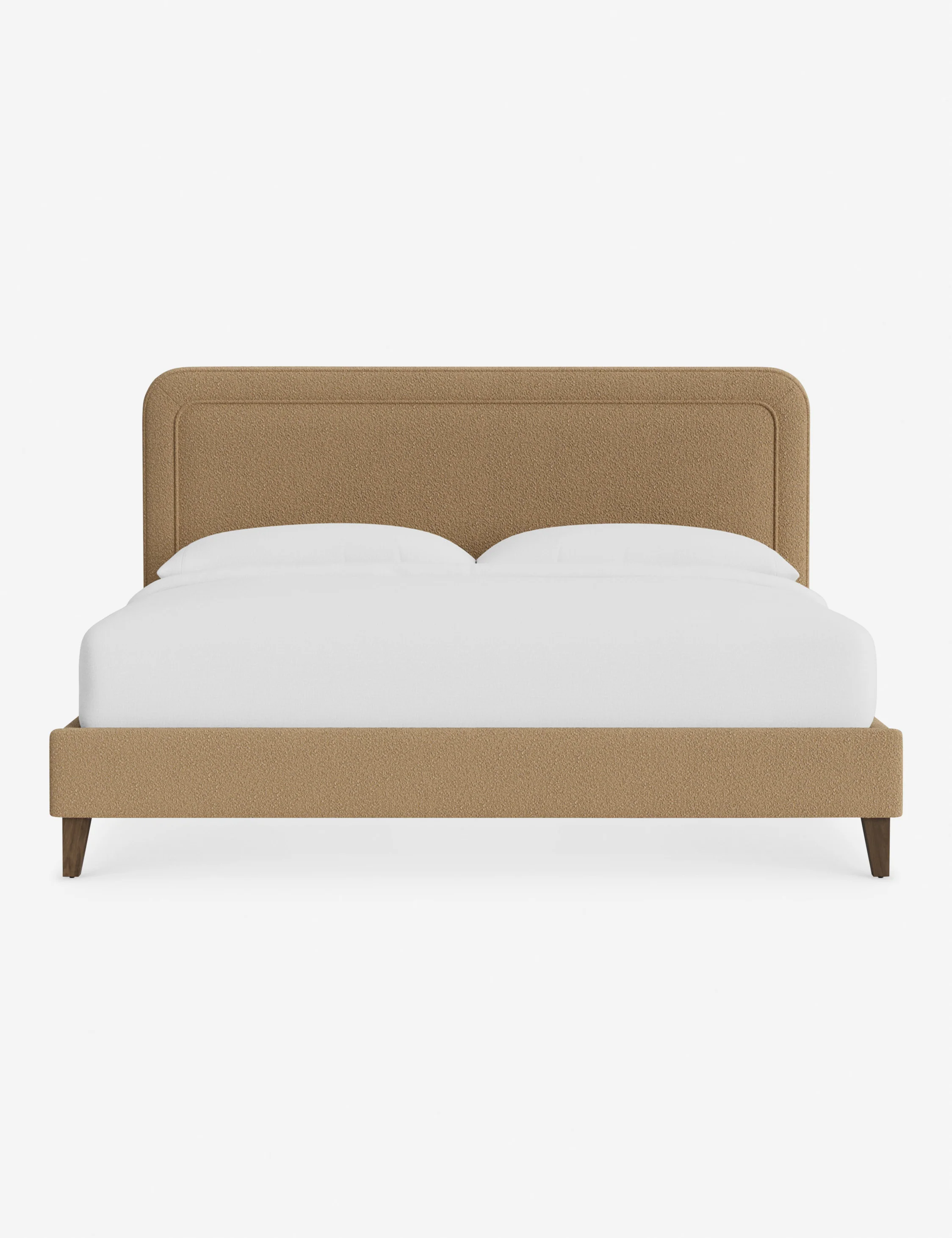 Scottie Bed - Image 90