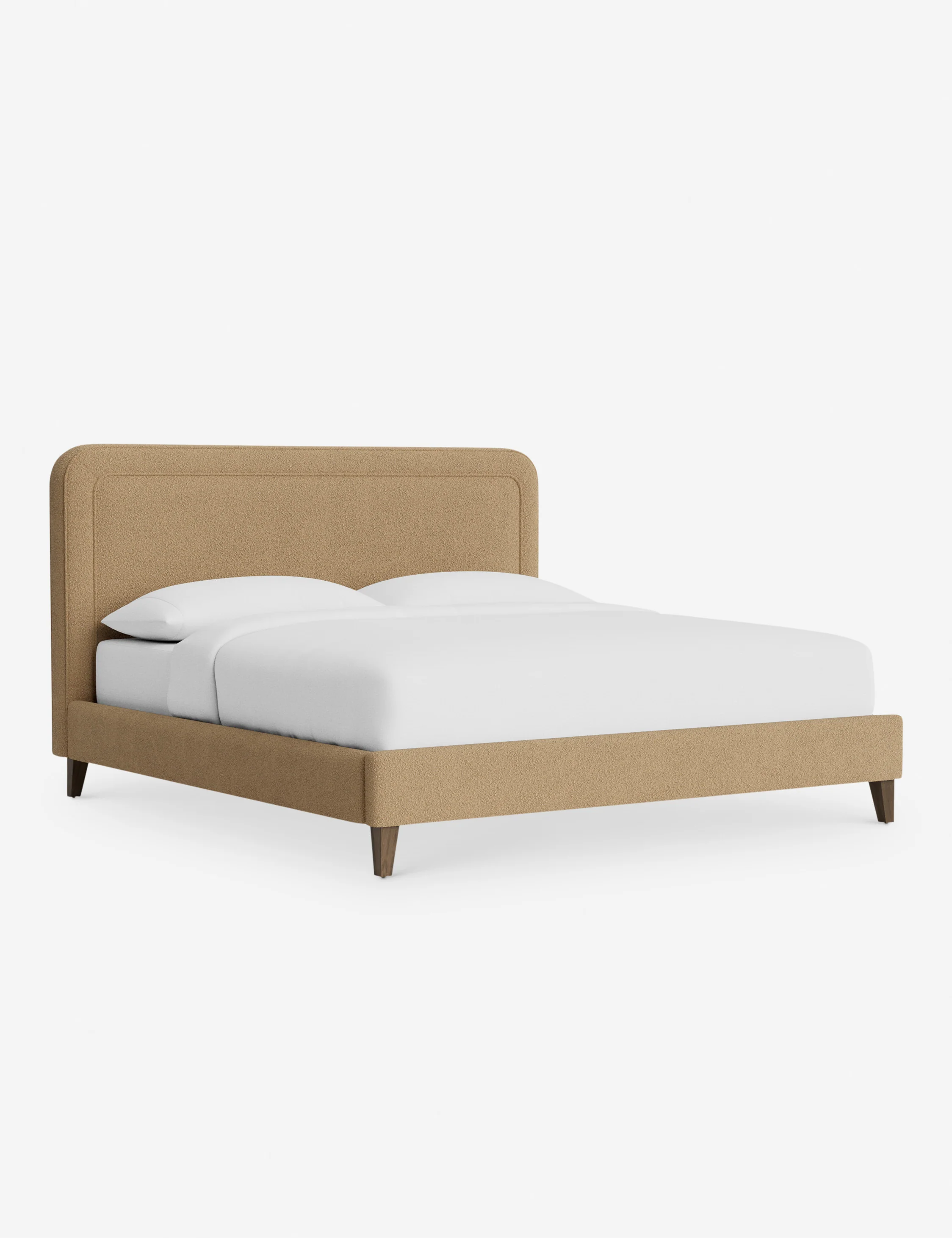 Scottie Bed - Image 94