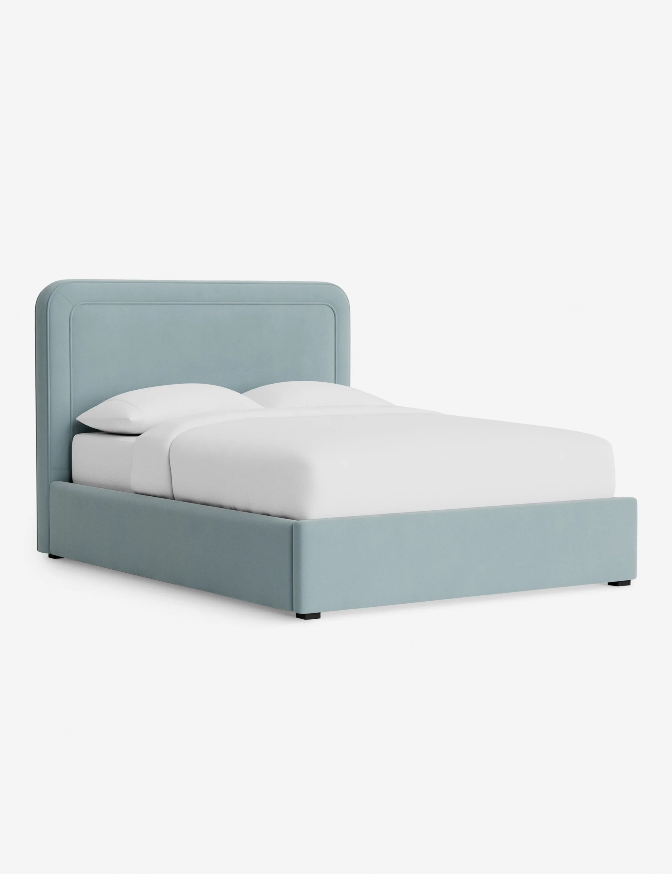 Scottie Storage Bed - Image 101