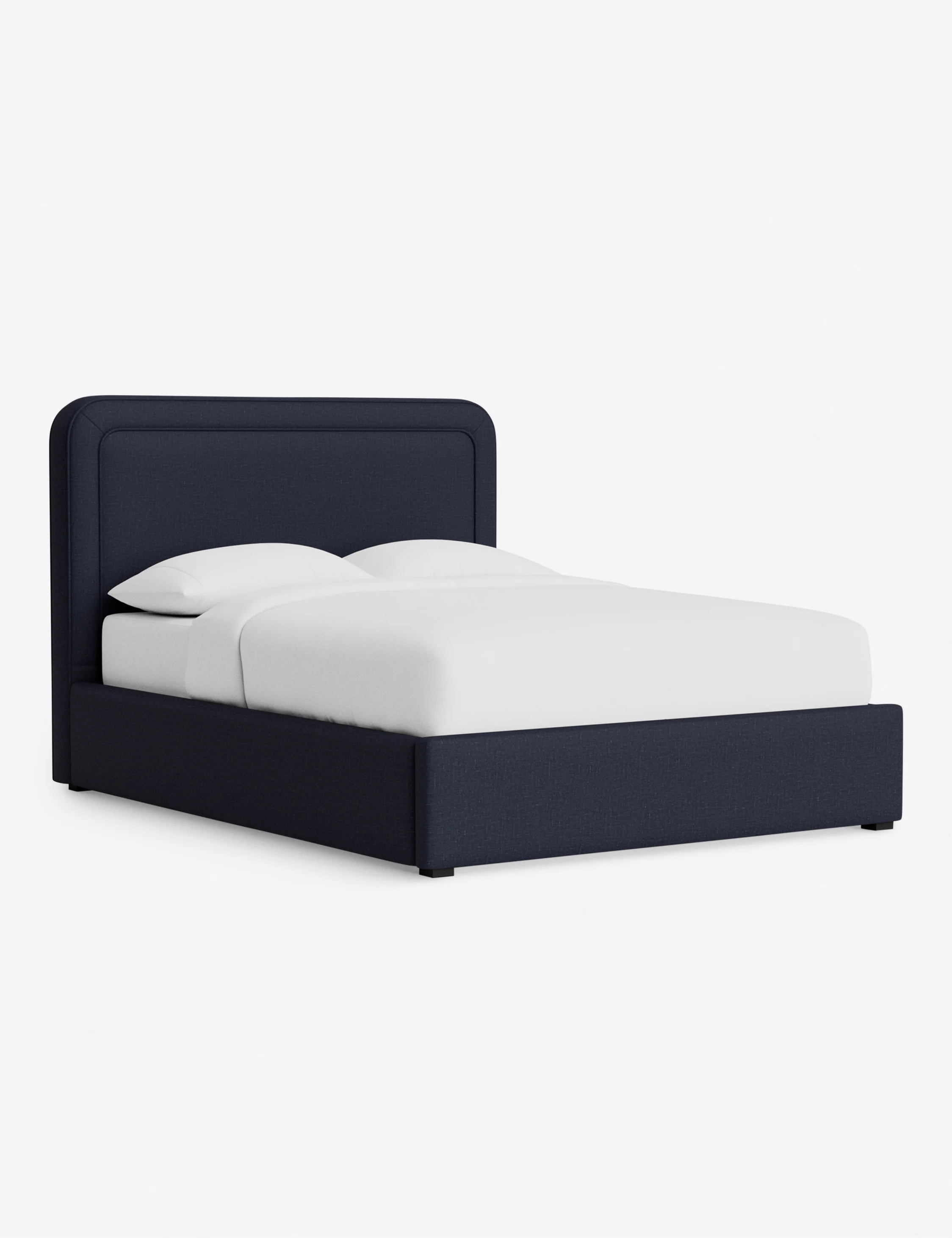 Scottie Storage Bed - Image 102