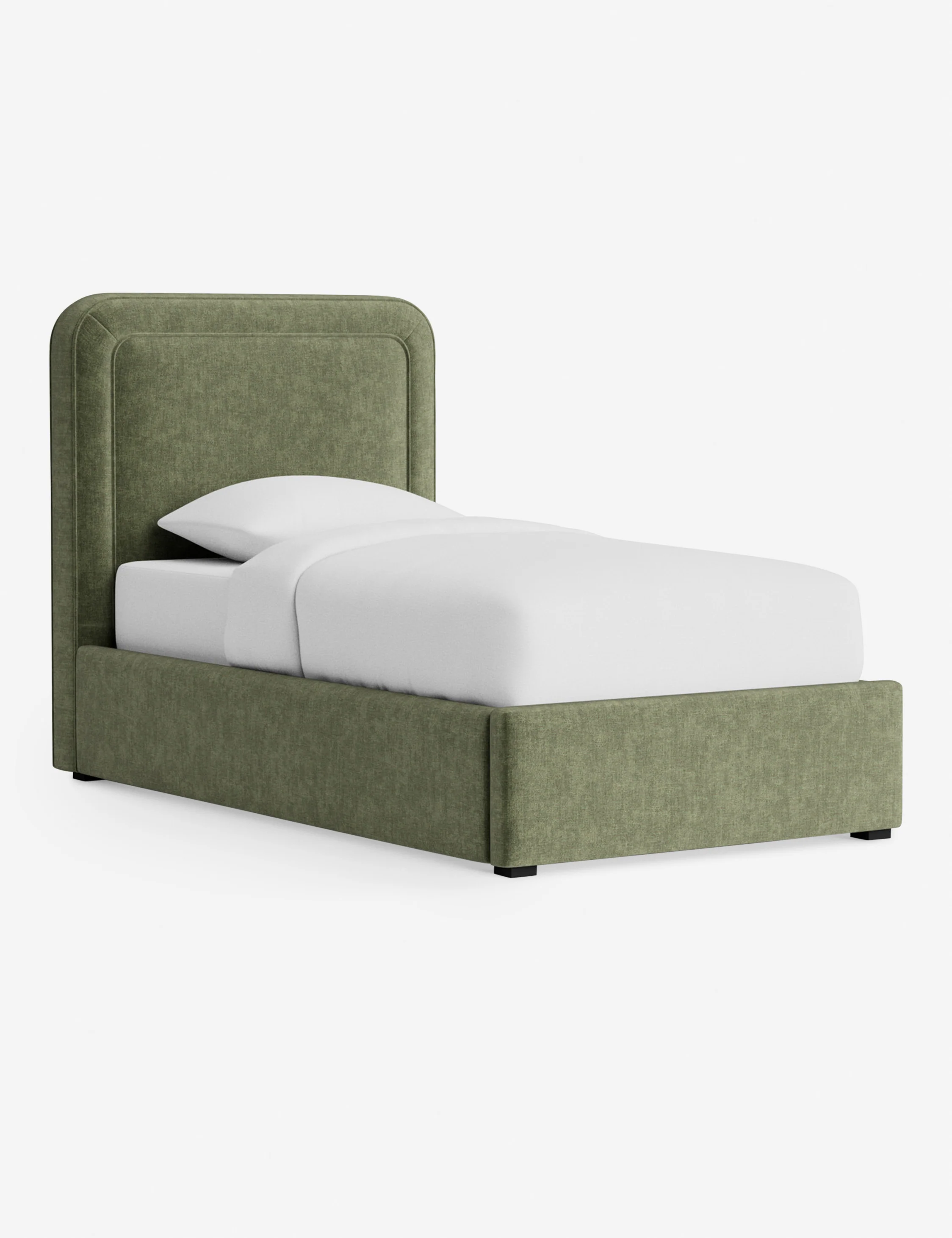 Scottie Storage Bed - Image 104