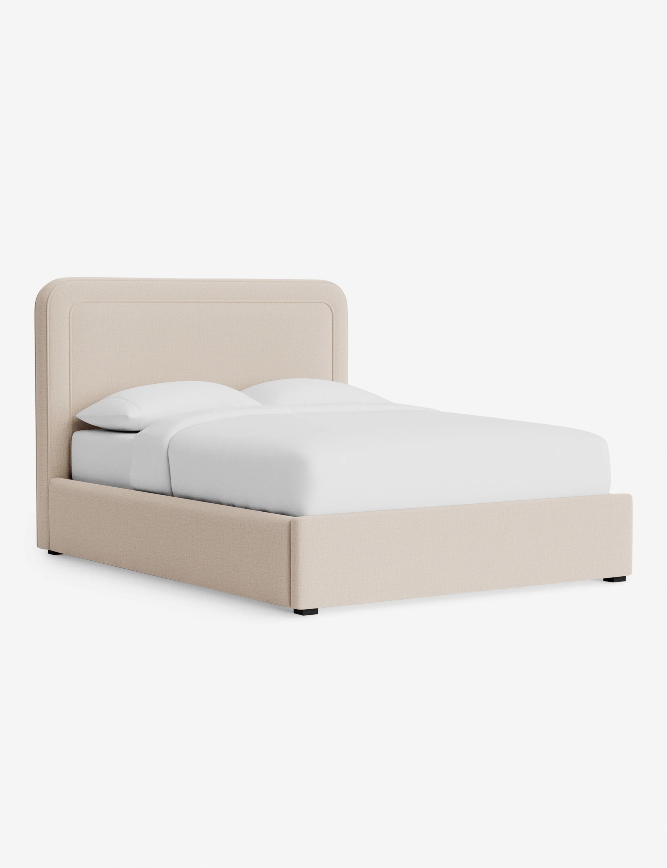 Scottie Storage Bed - Image 108