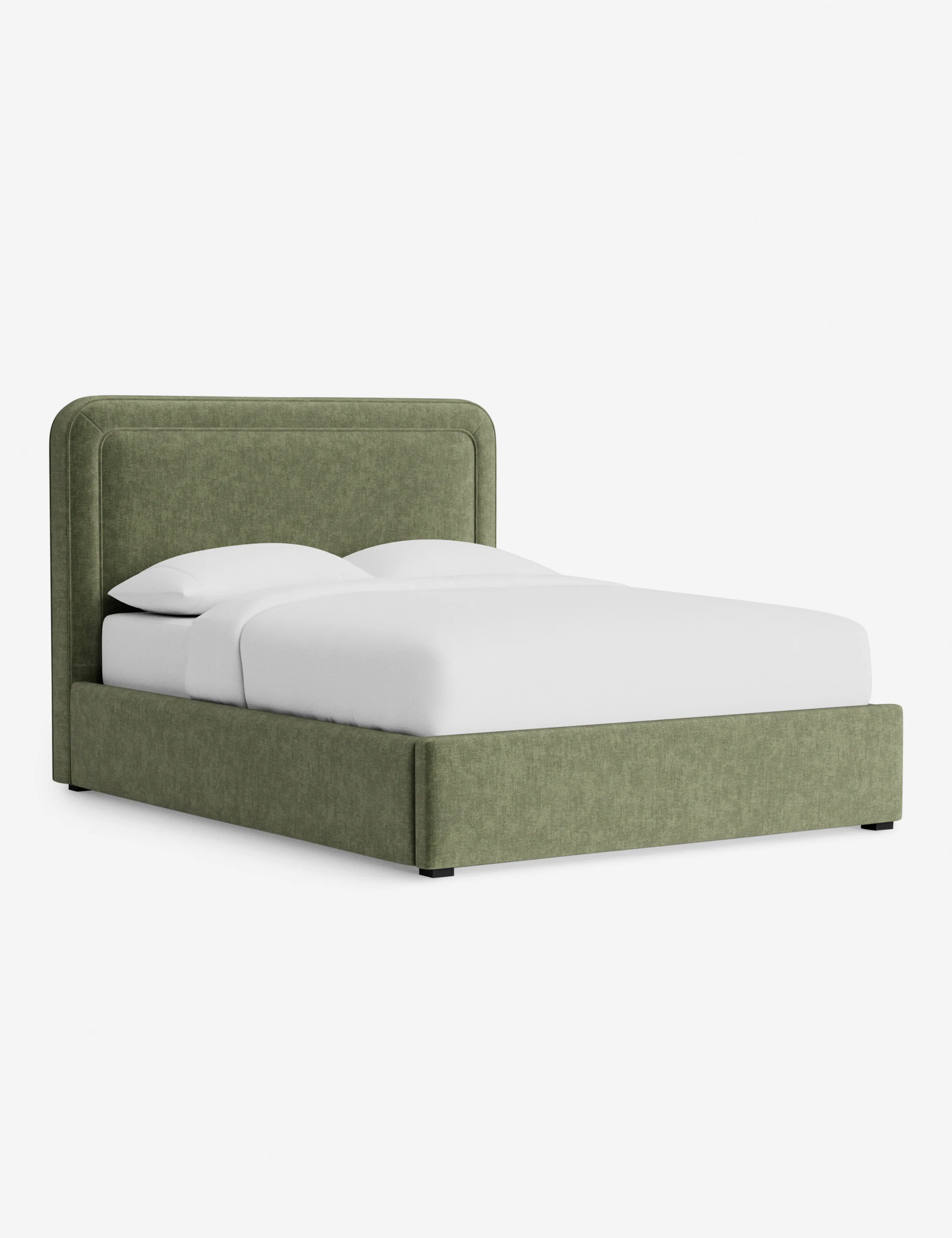 Scottie Storage Bed - Image 109