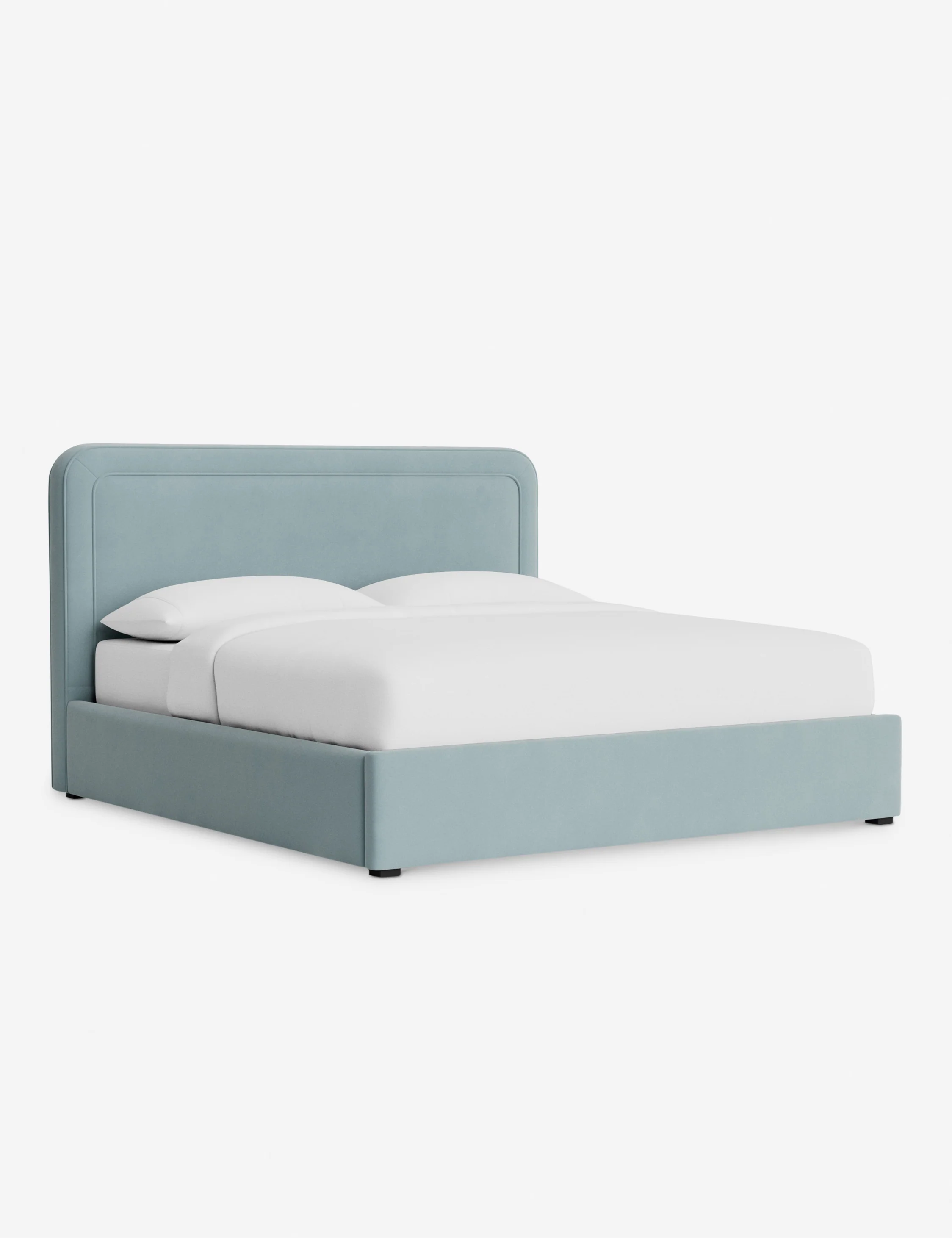 Scottie Storage Bed - Image 110