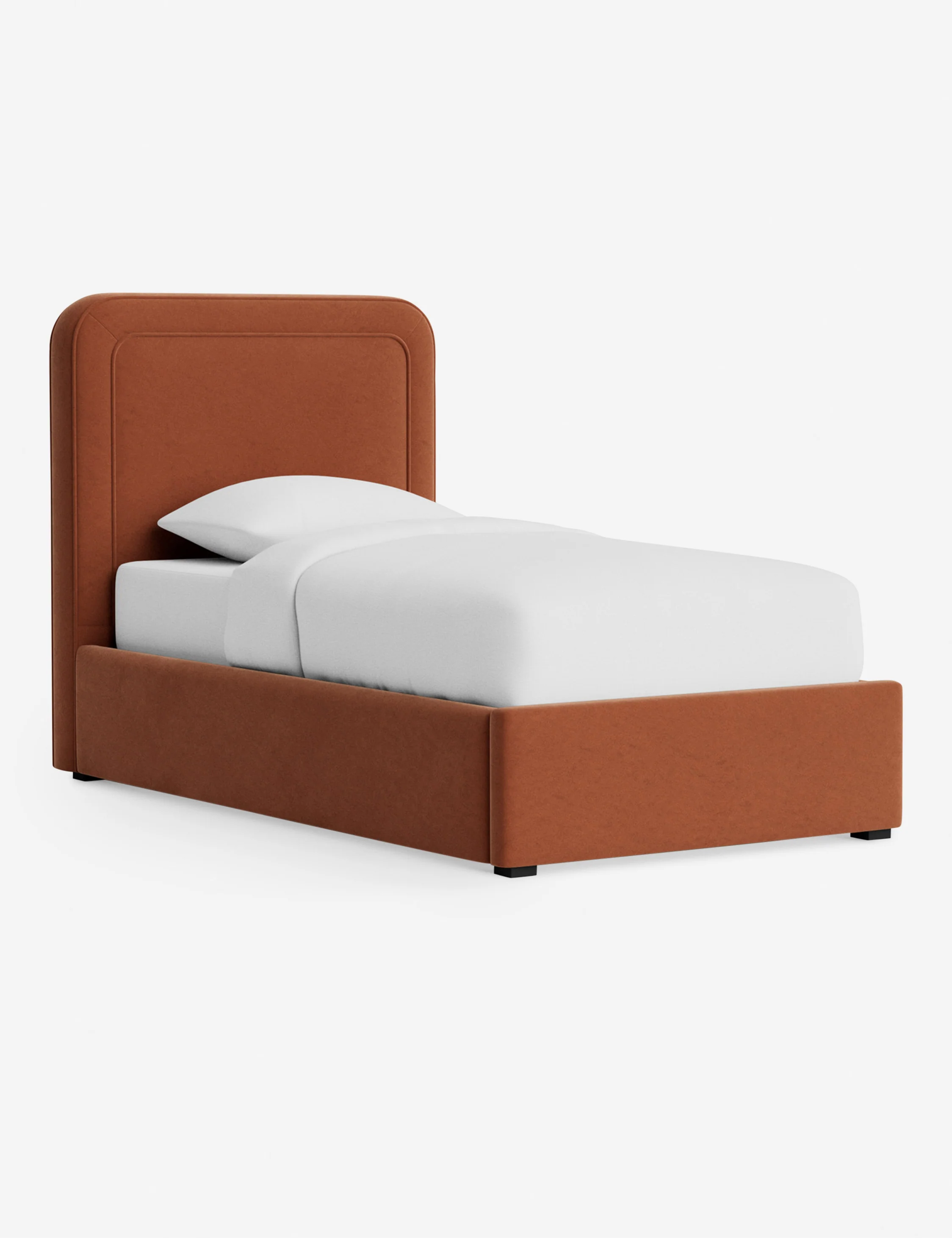 Scottie Storage Bed - Image 111
