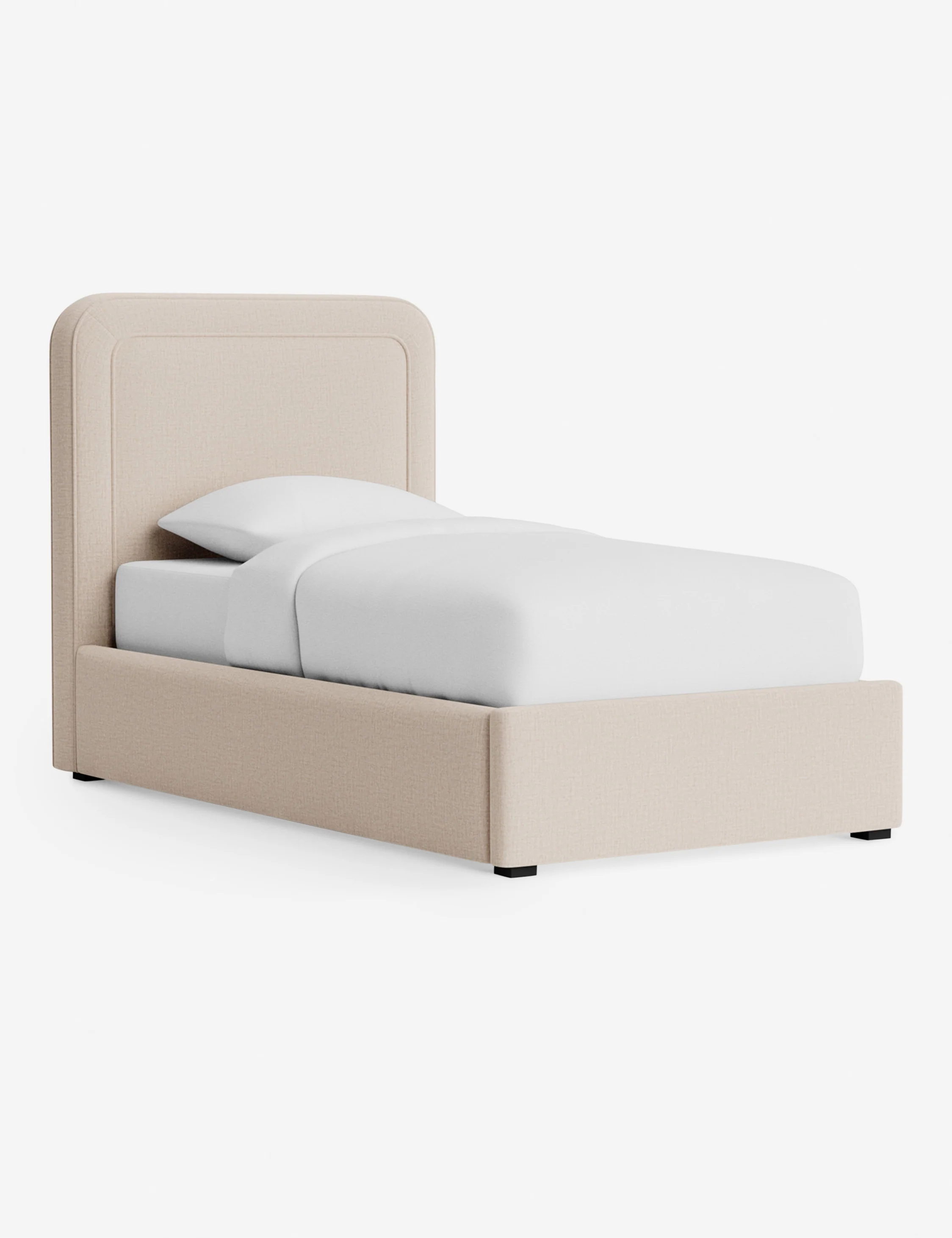Scottie Storage Bed - Image 112