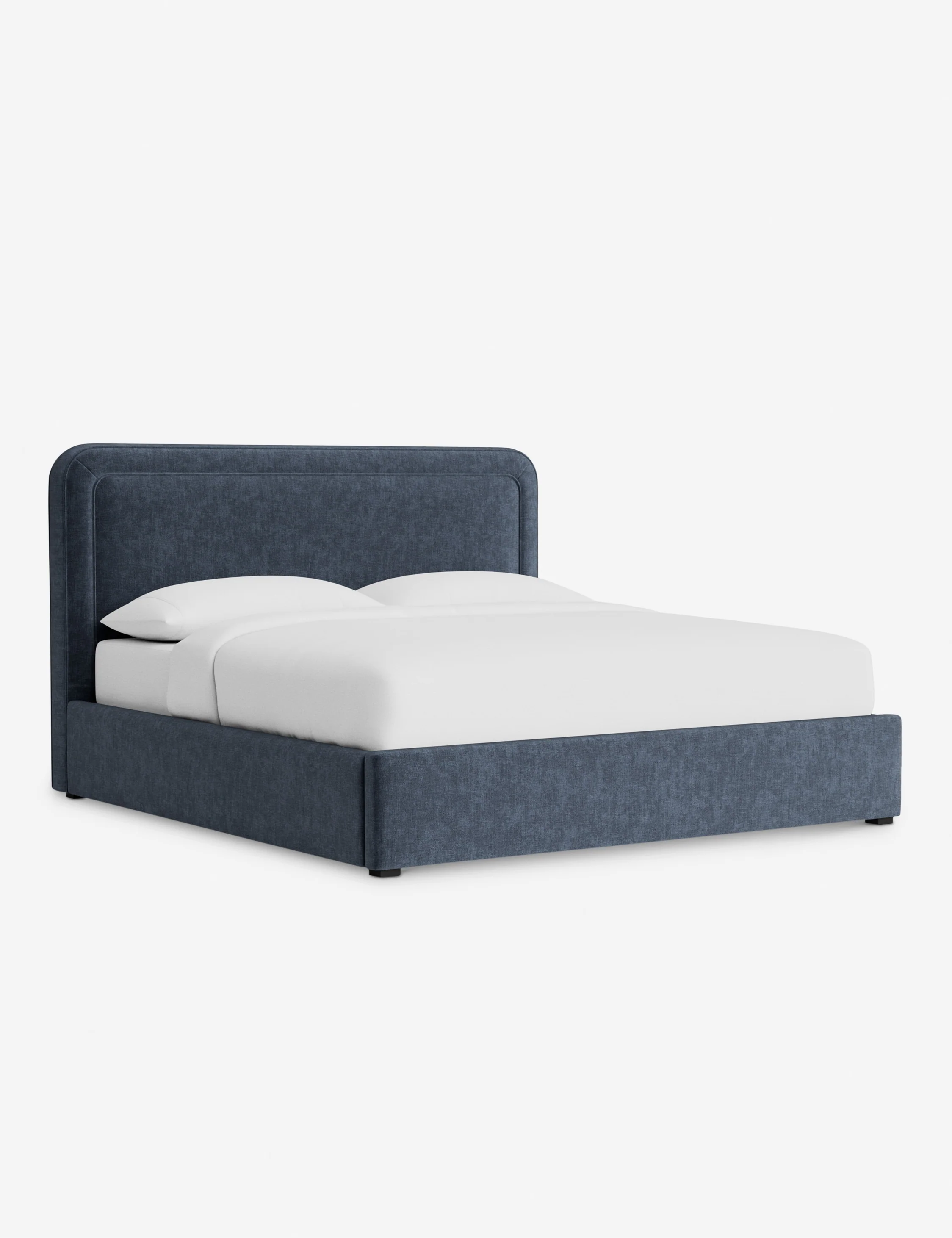 Scottie Storage Bed - Image 113