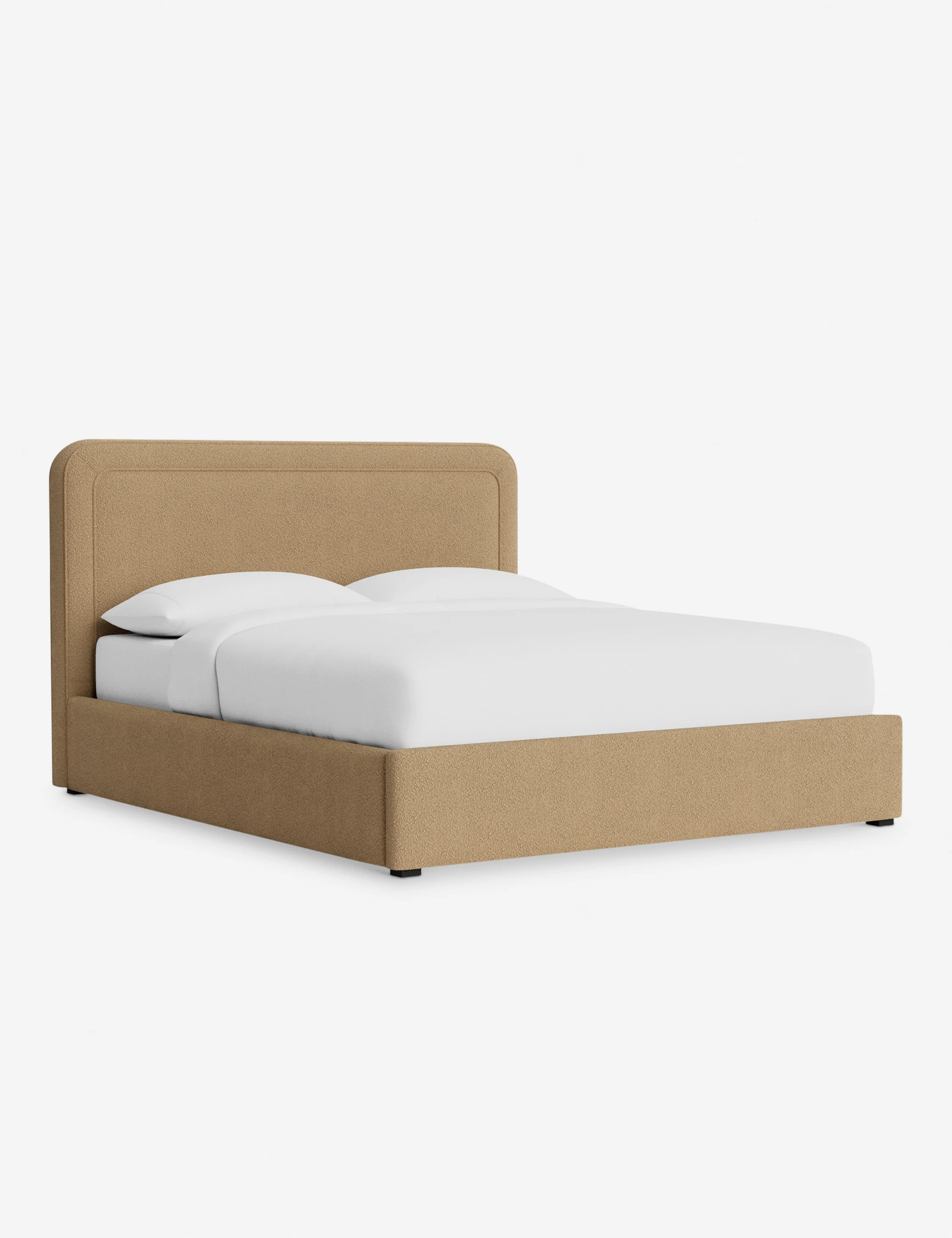 Scottie Storage Bed - Image 115