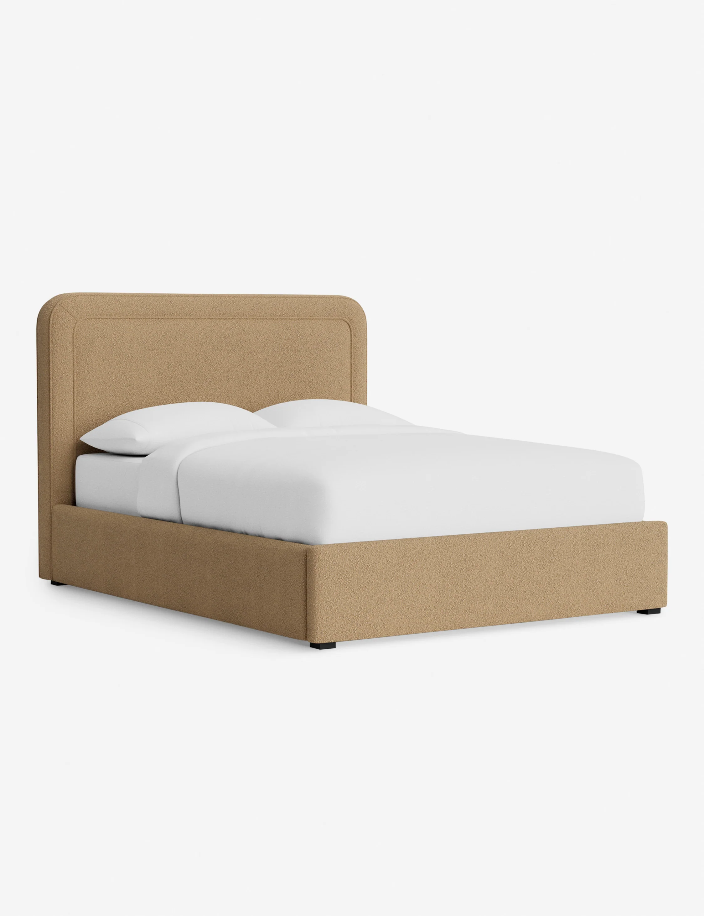 Scottie Storage Bed - Image 116