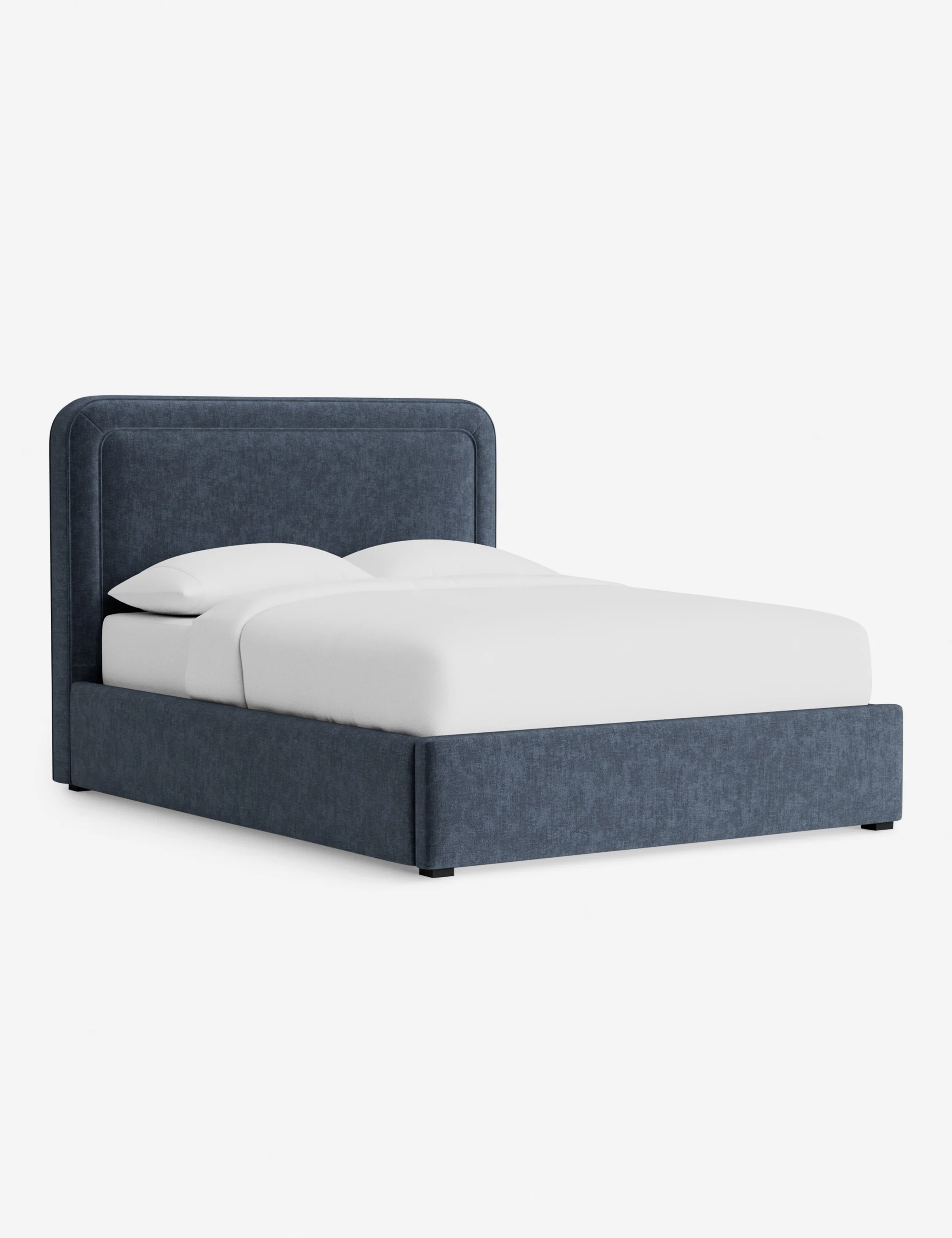 Scottie Storage Bed - Image 117