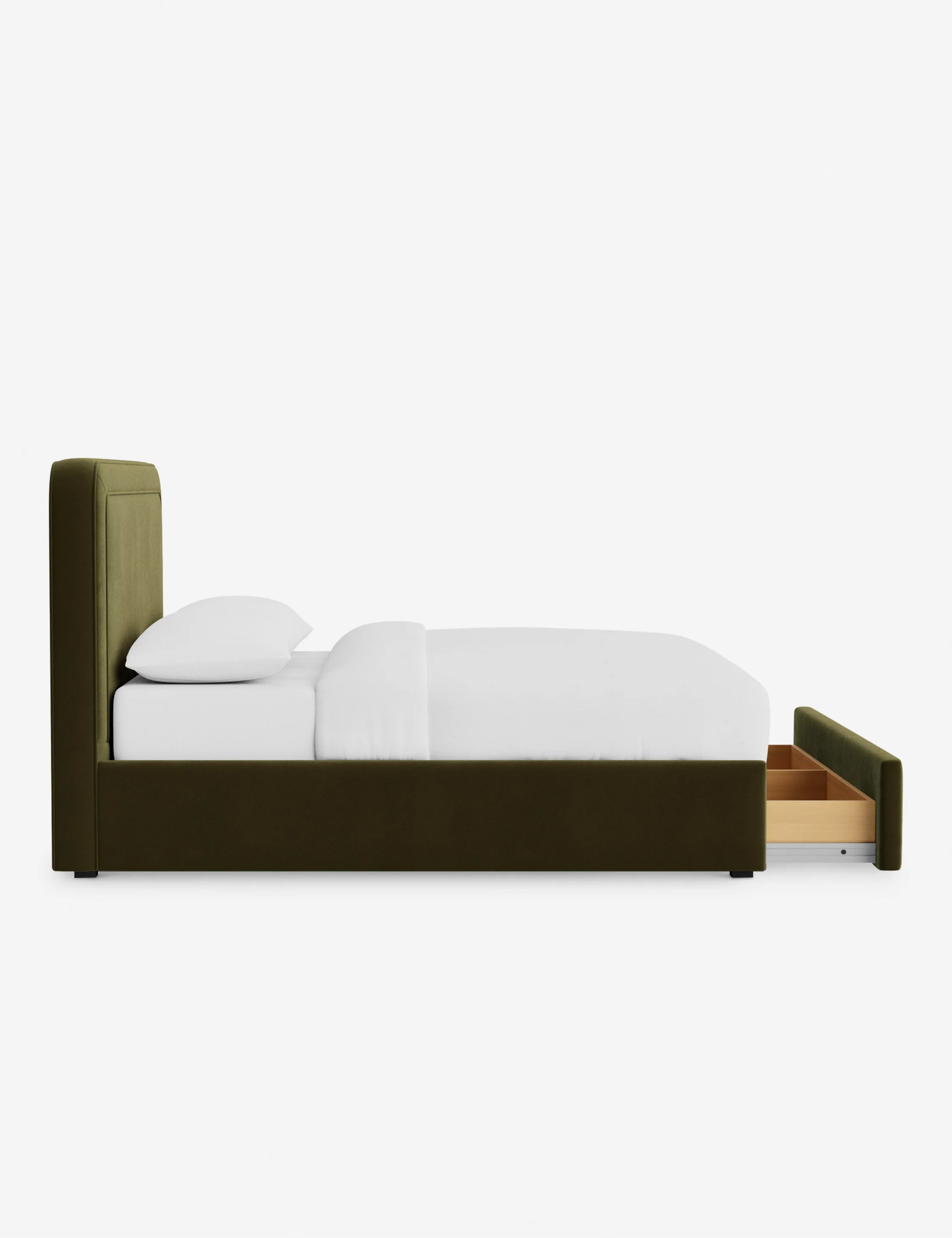 Scottie Storage Bed - Image 122