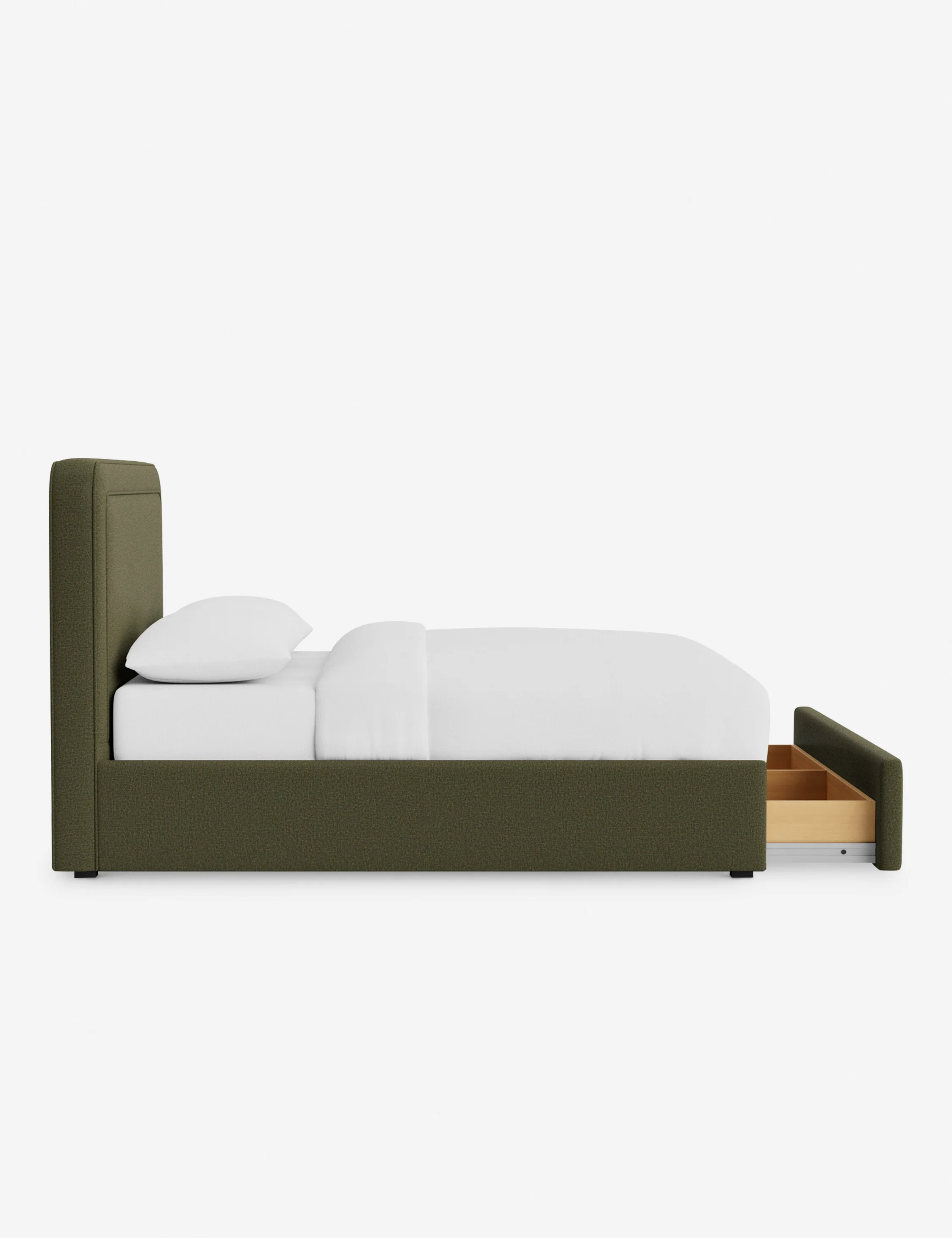 Scottie Storage Bed - Image 124