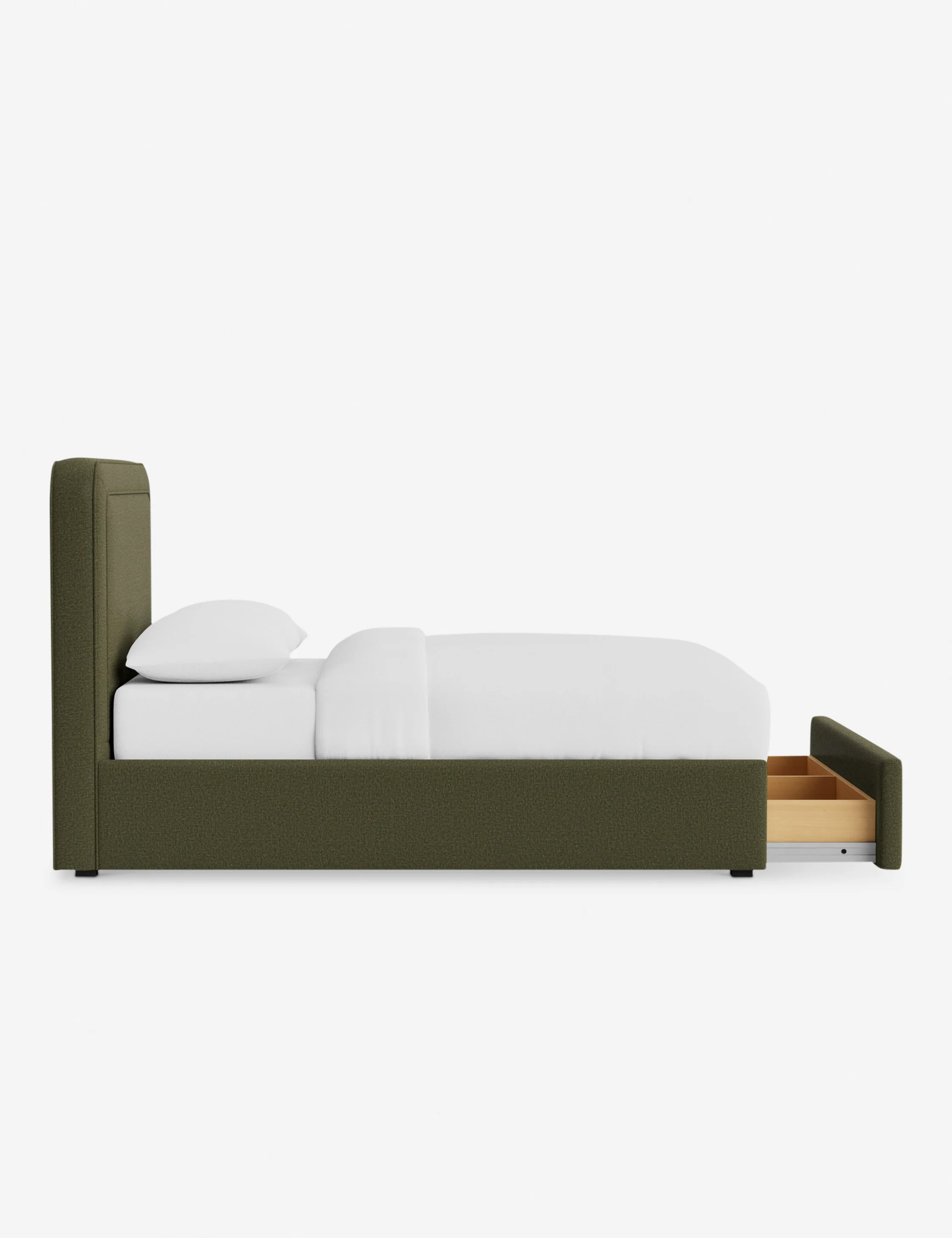 Scottie Storage Bed - Image 125