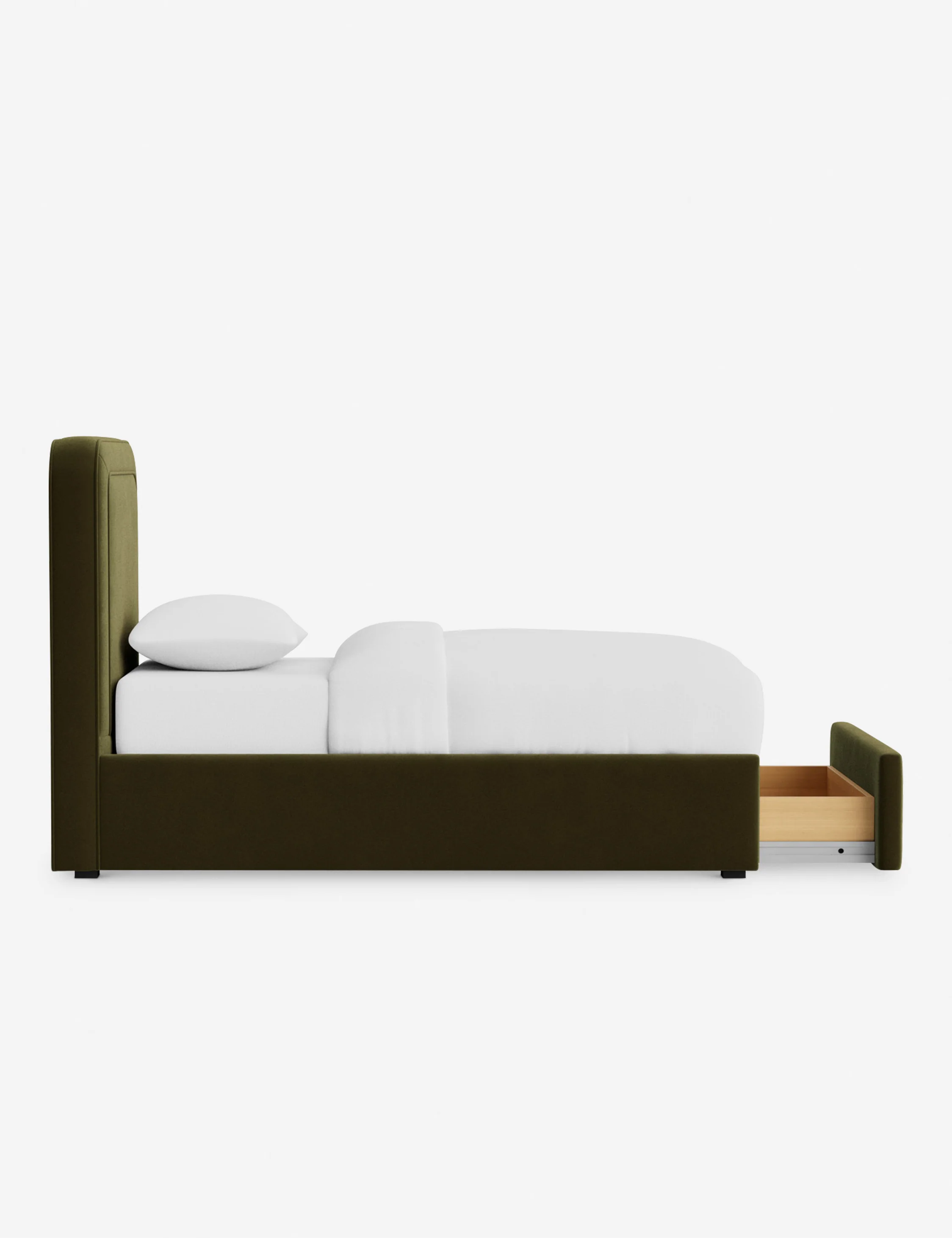 Scottie Storage Bed - Image 126