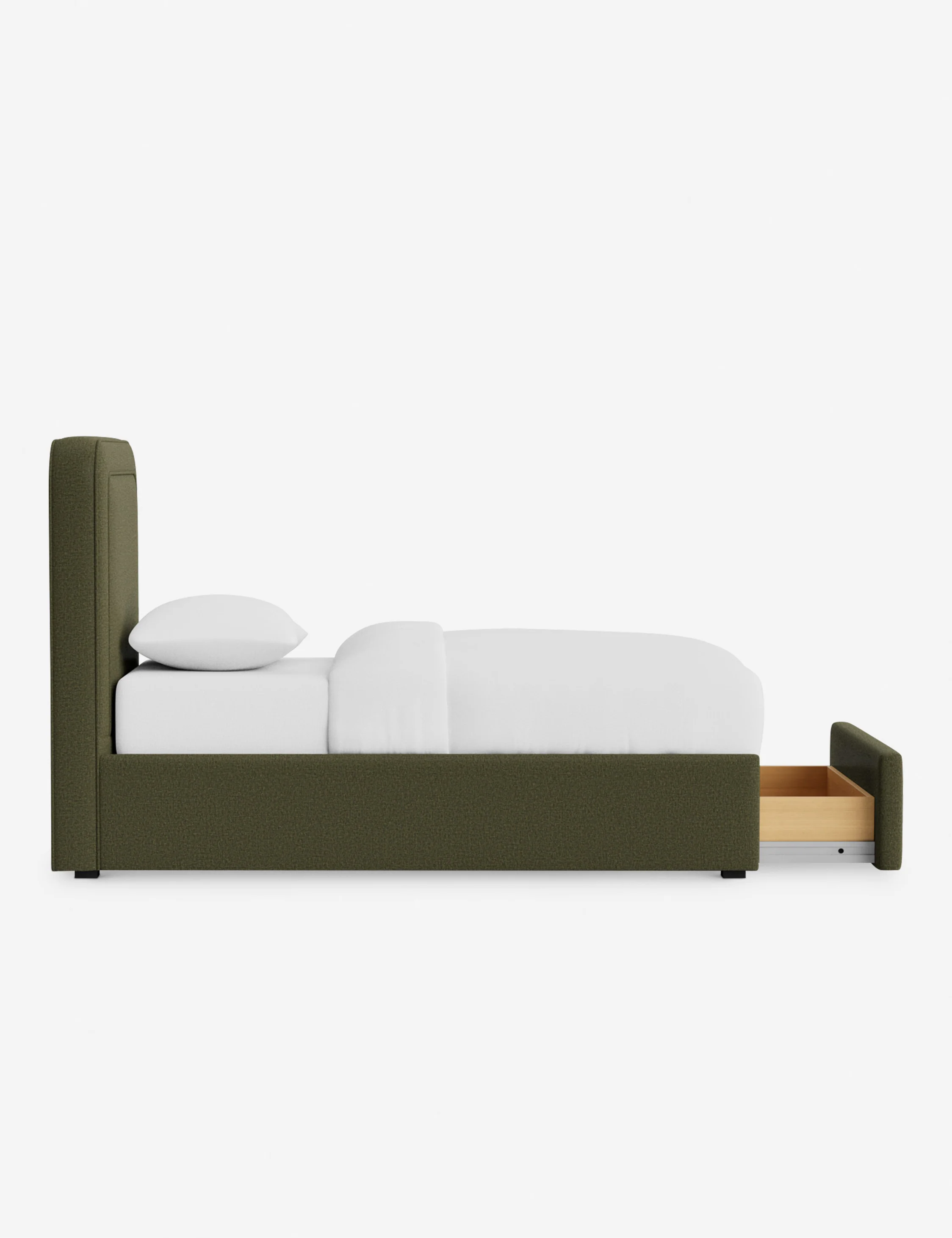 Scottie Storage Bed - Image 127