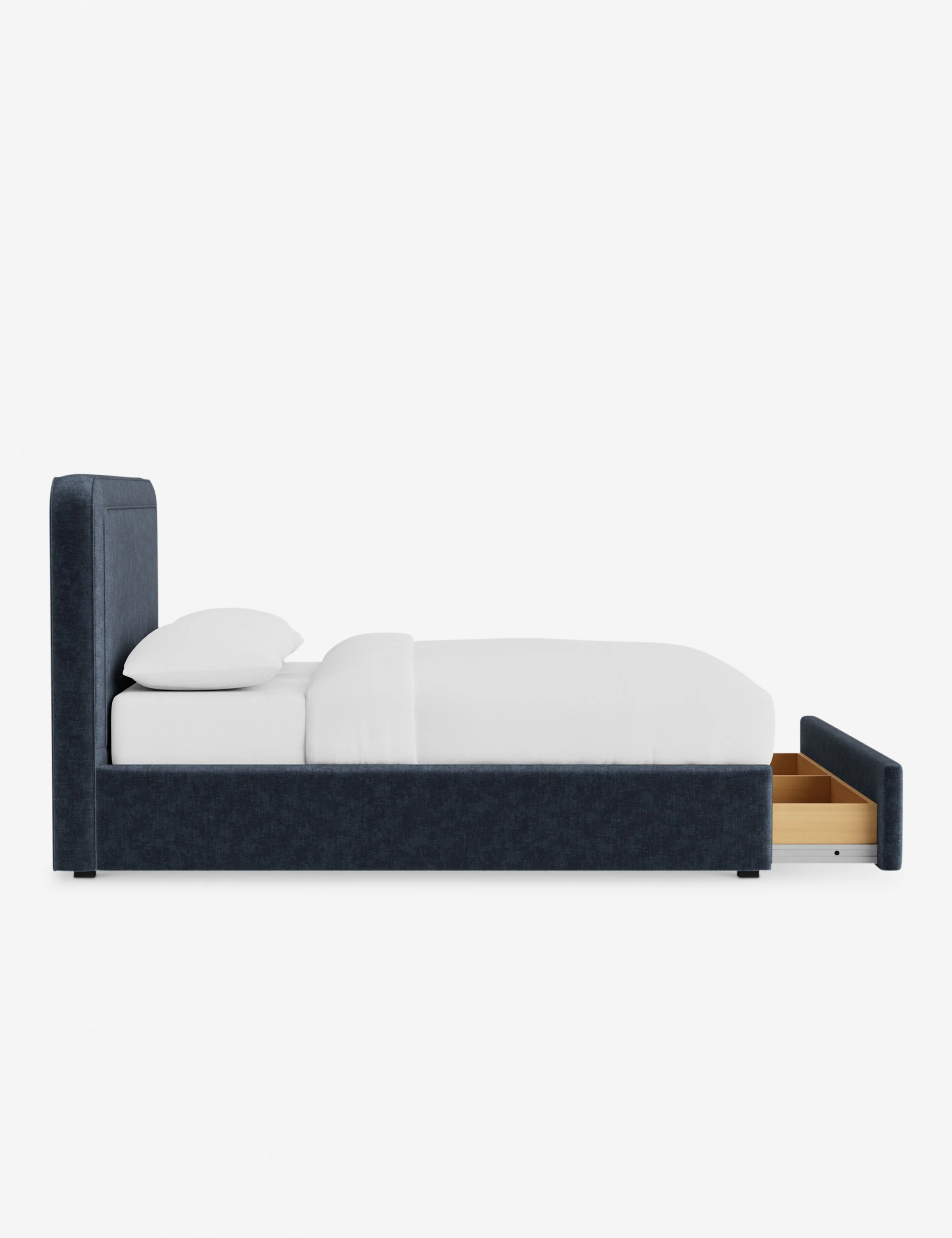 Scottie Storage Bed - Image 128