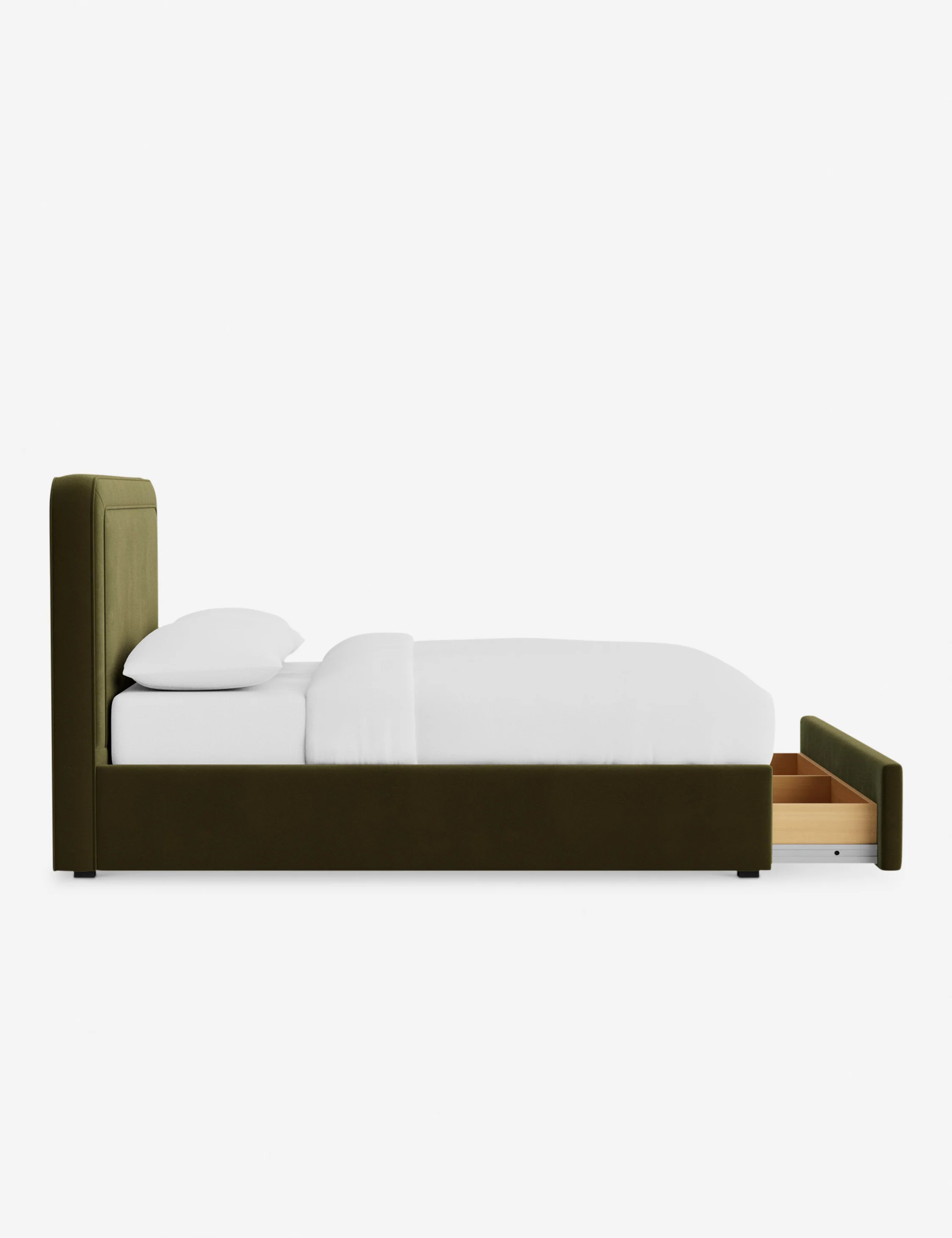 Scottie Storage Bed - Image 129