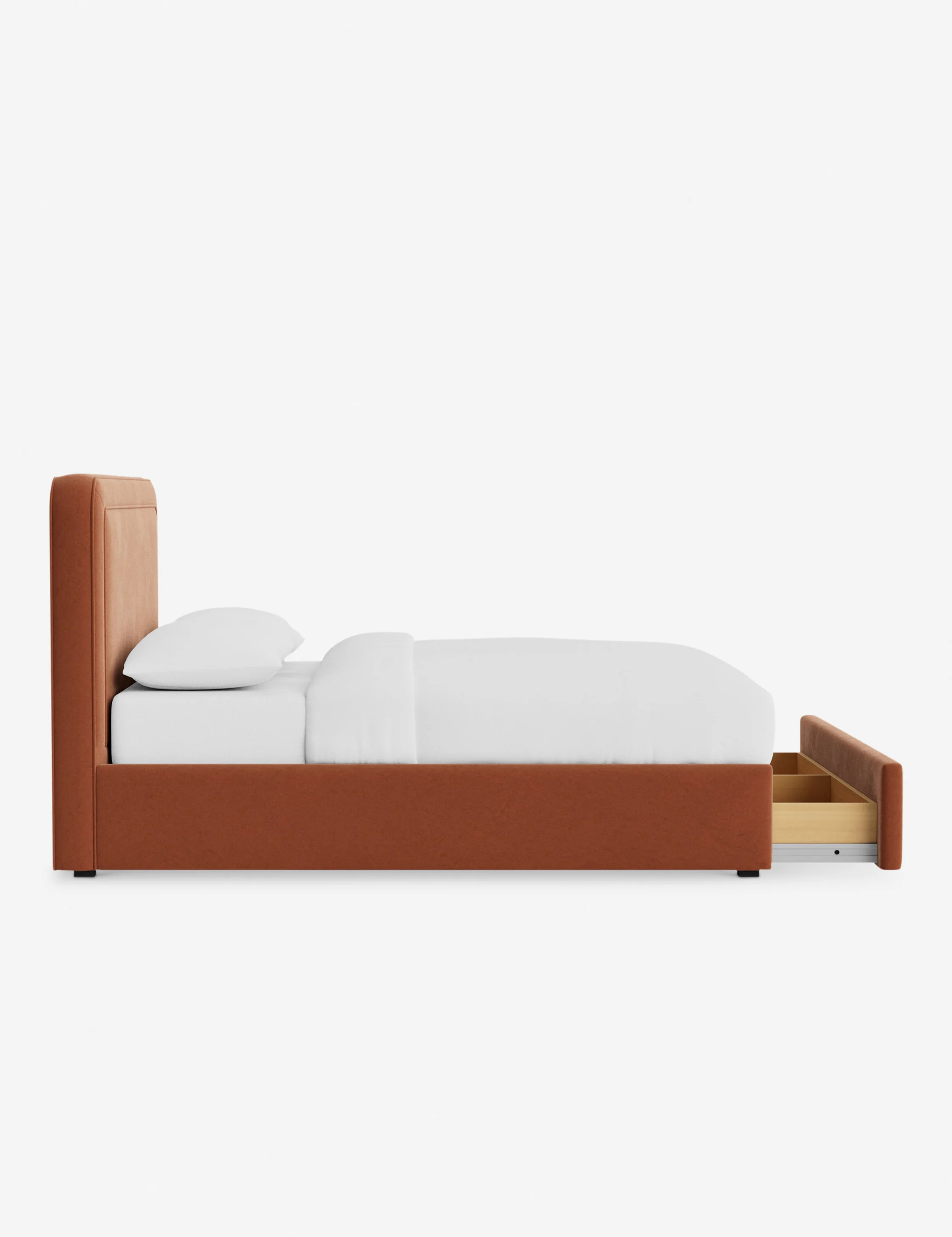 Scottie Storage Bed - Image 137