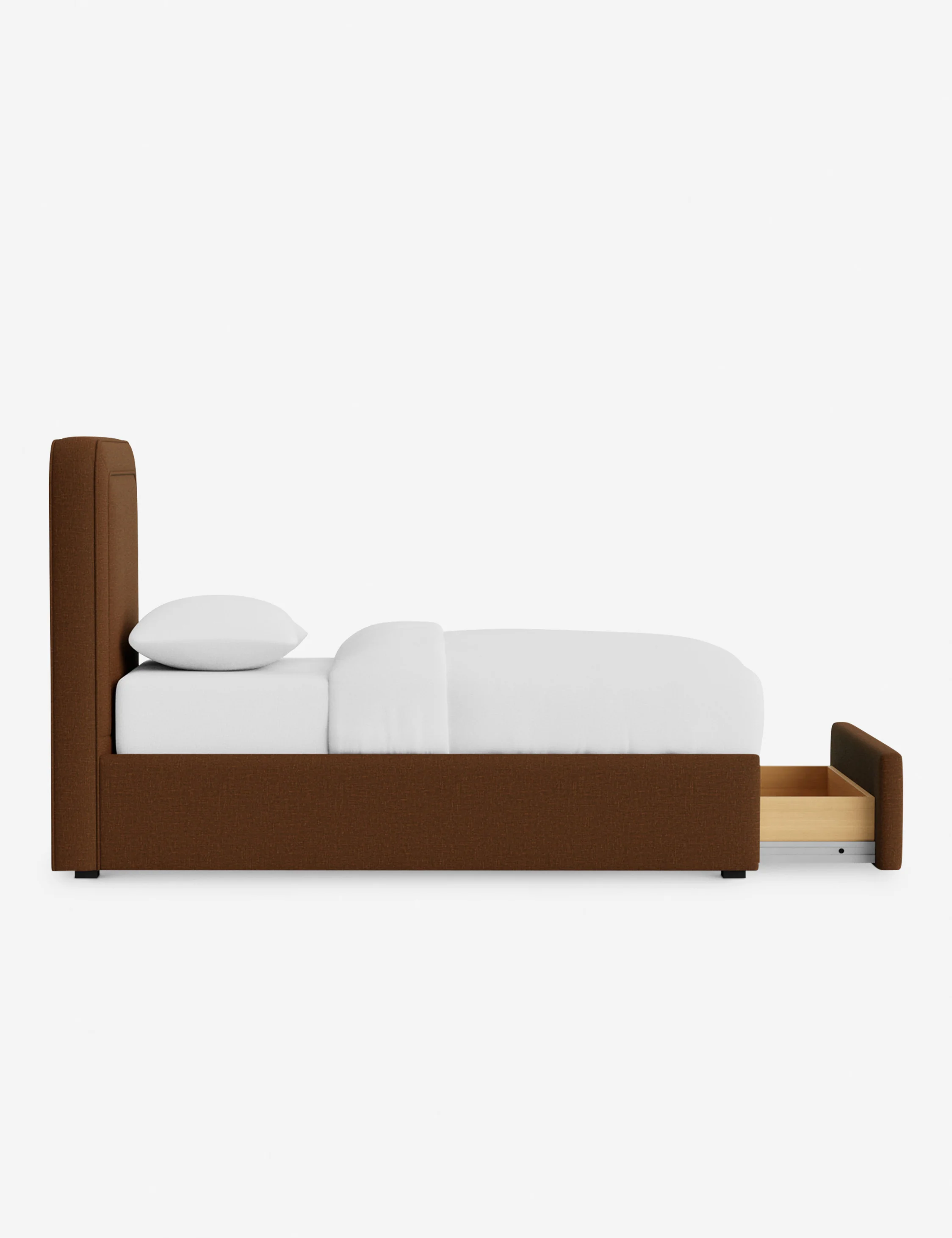 Scottie Storage Bed - Image 144